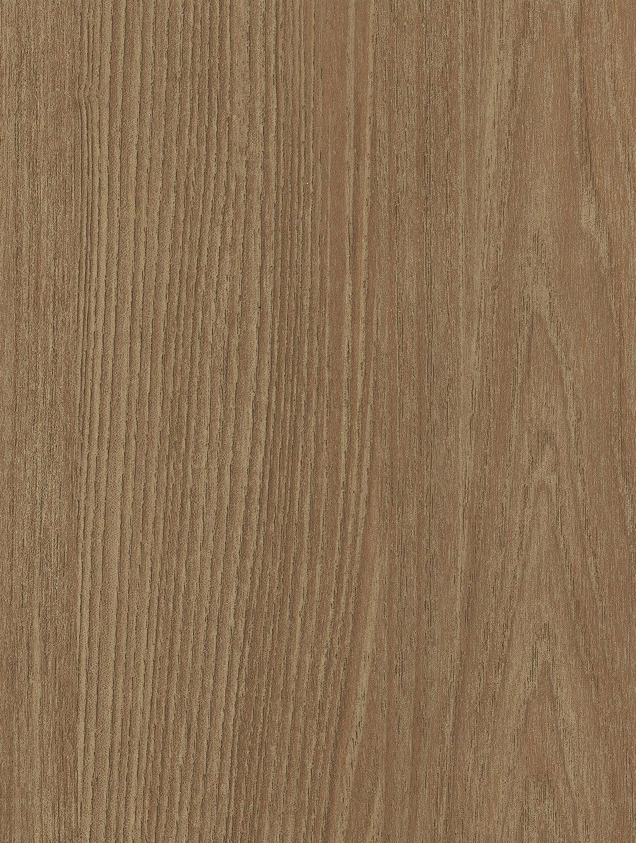Wood - Medium | Holzdekor Mittel Rost/Soft/Strukturiert Musterfolie A3