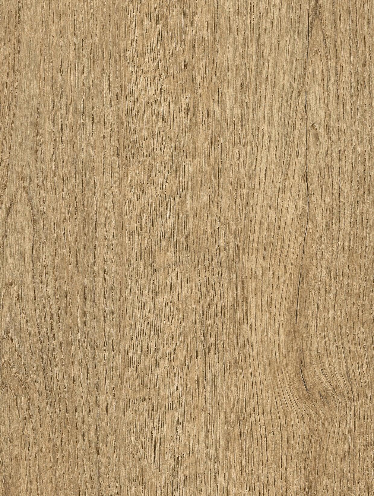 Wood - Medium | Holzdekor Mittel Rost/Soft/Strukturiert Musterfolie A3