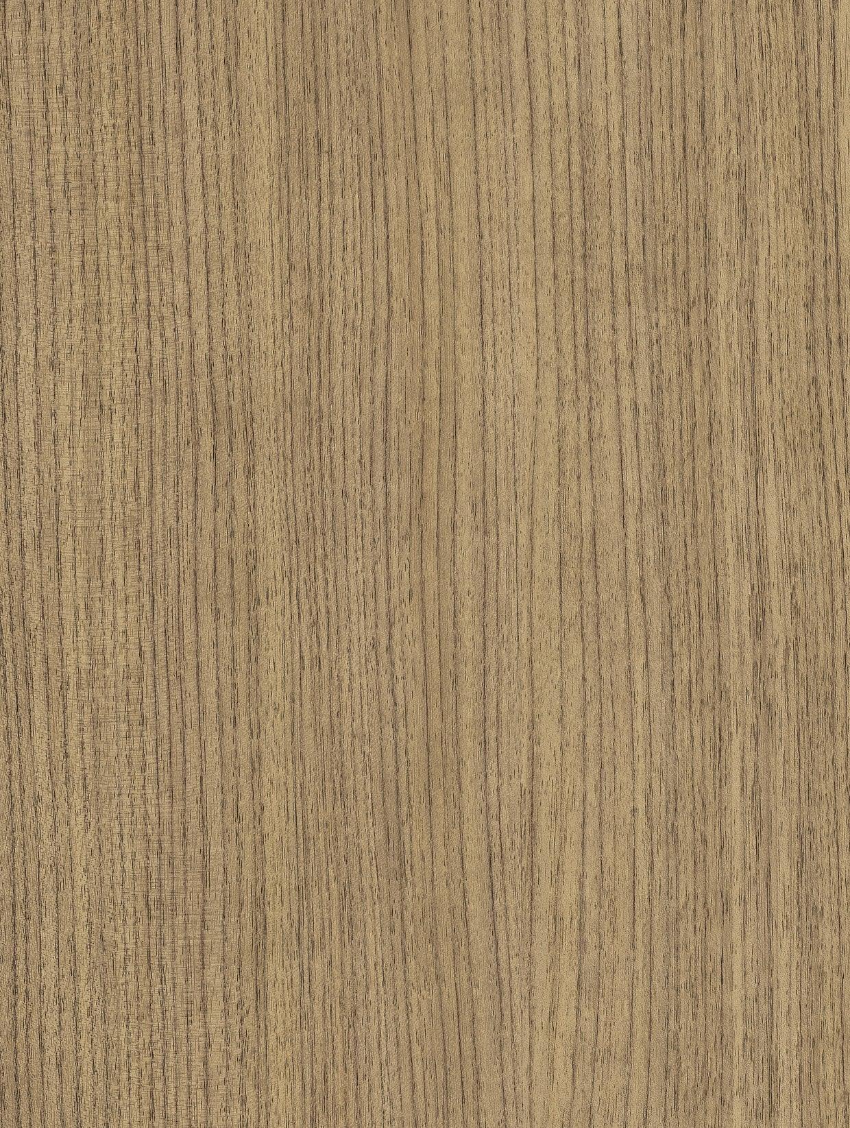 Wood - Medium | Holzdekor Mittel Rost/Soft/Strukturiert Musterfolie A3
