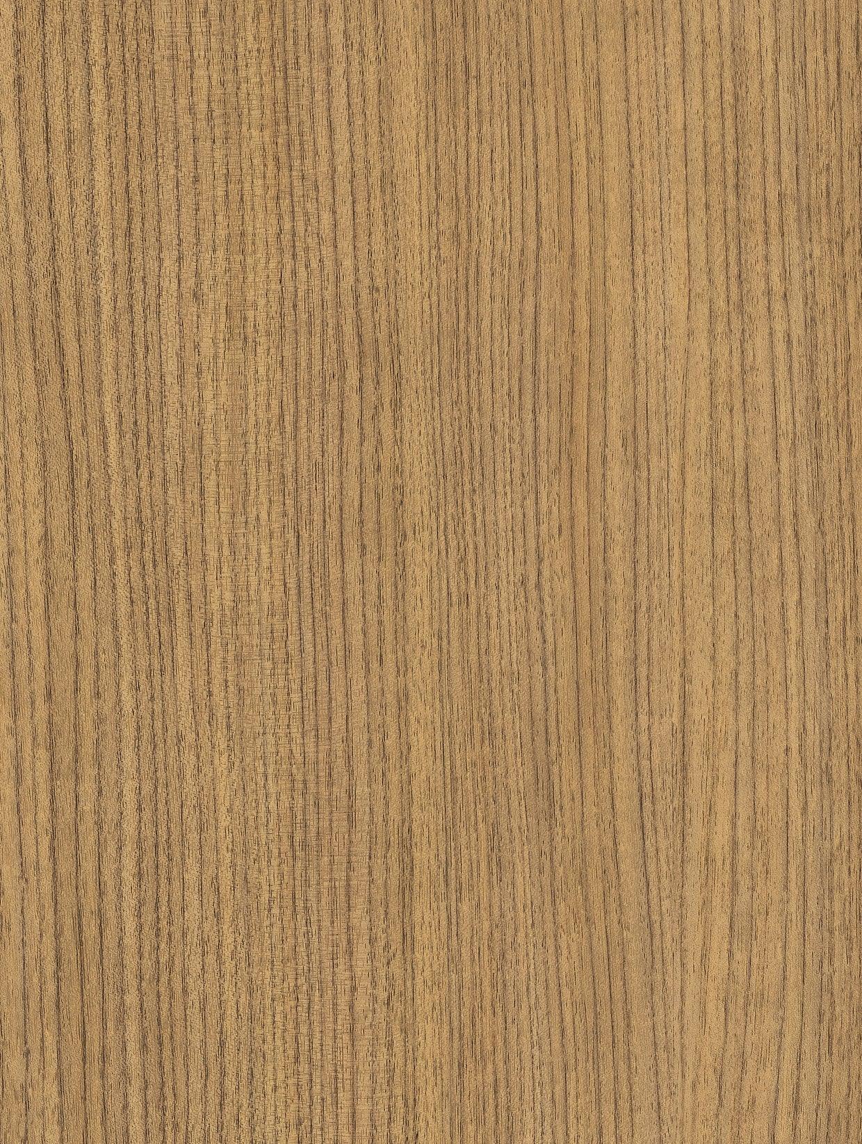 Wood - Medium | Holzdekor Mittel Rost/Soft/Strukturiert Musterfolie A3