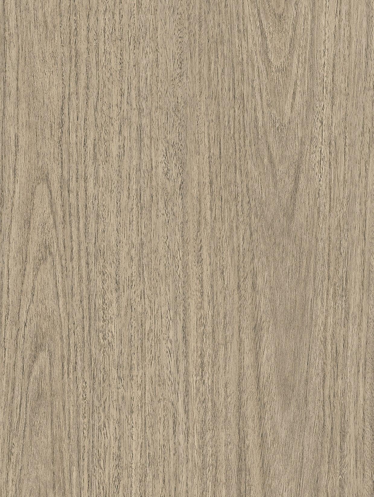Wood - Medium | Holzdekor Mittel Rost/Soft/Strukturiert Musterfolie A3