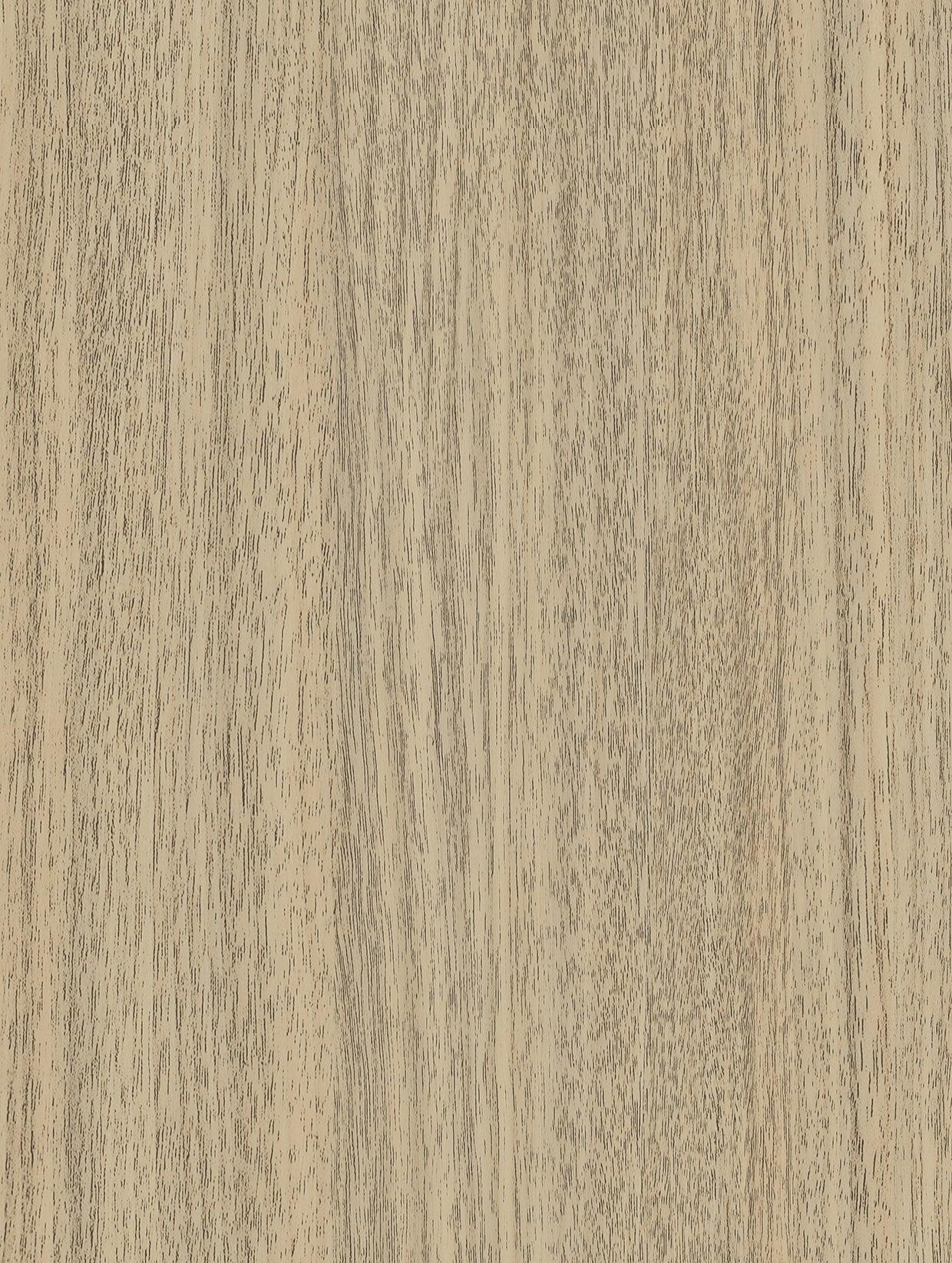 Wood - Medium | Holzdekor Mittel Rost/Soft/Strukturiert Musterfolie A3