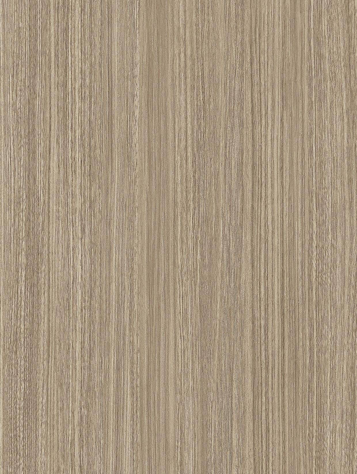 Wood - Medium | Holzdekor Mittel Rost/Soft/Strukturiert Musterfolie A3