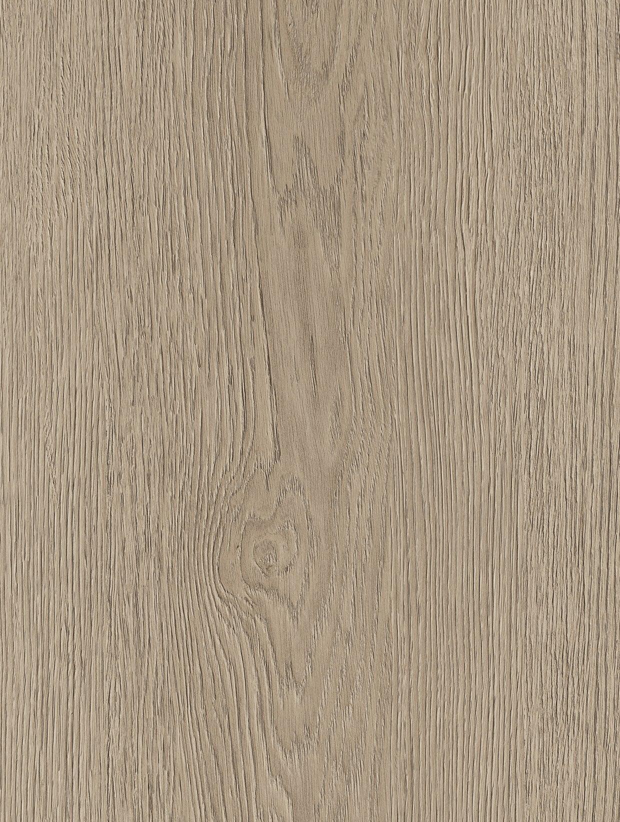 Wood - Medium | Holzdekor Mittel Rost/Soft/Strukturiert Musterfolie A3