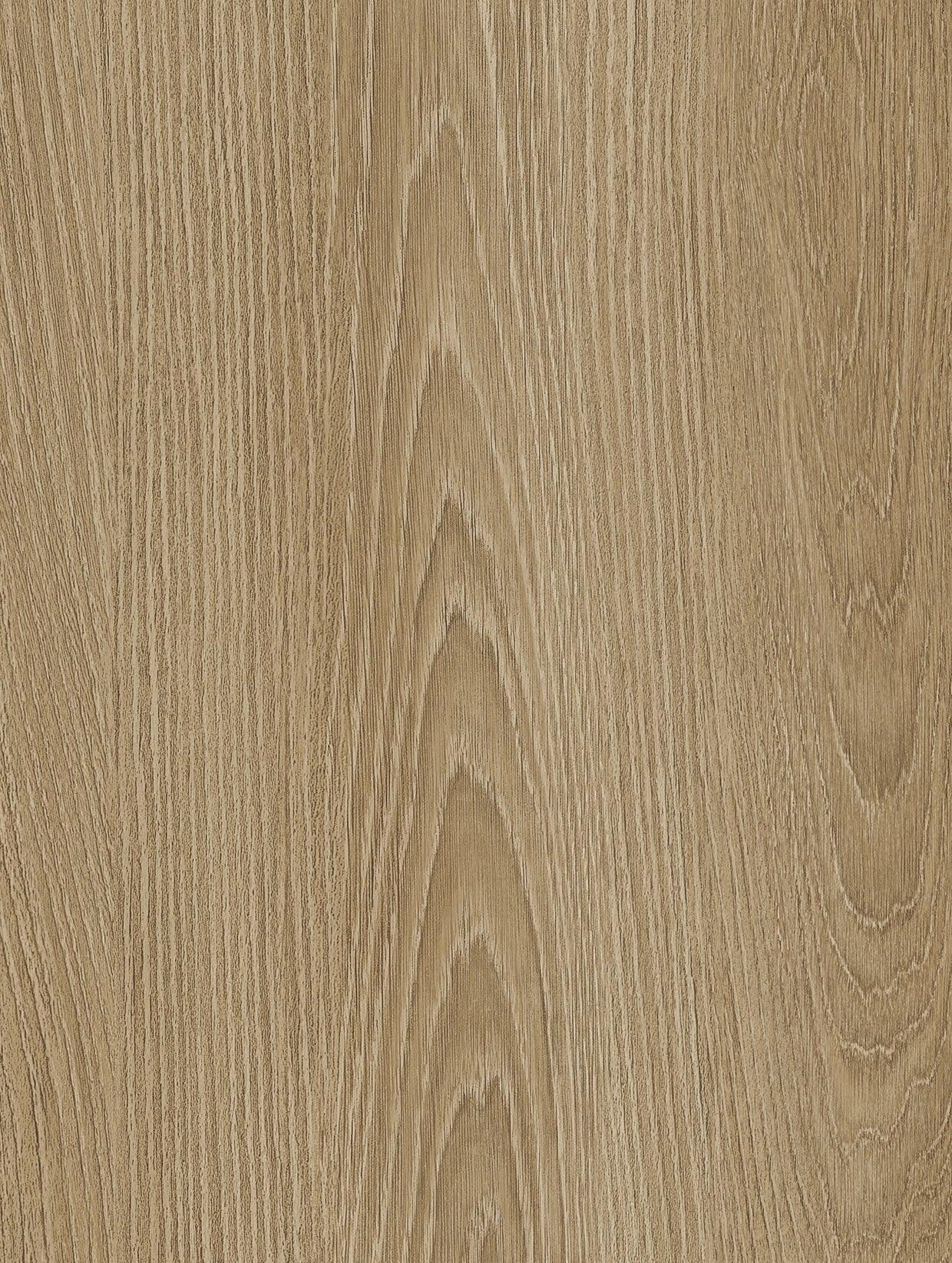 Wood - Medium | Holzdekor Mittel Rost/Soft/Strukturiert Musterfolie A3