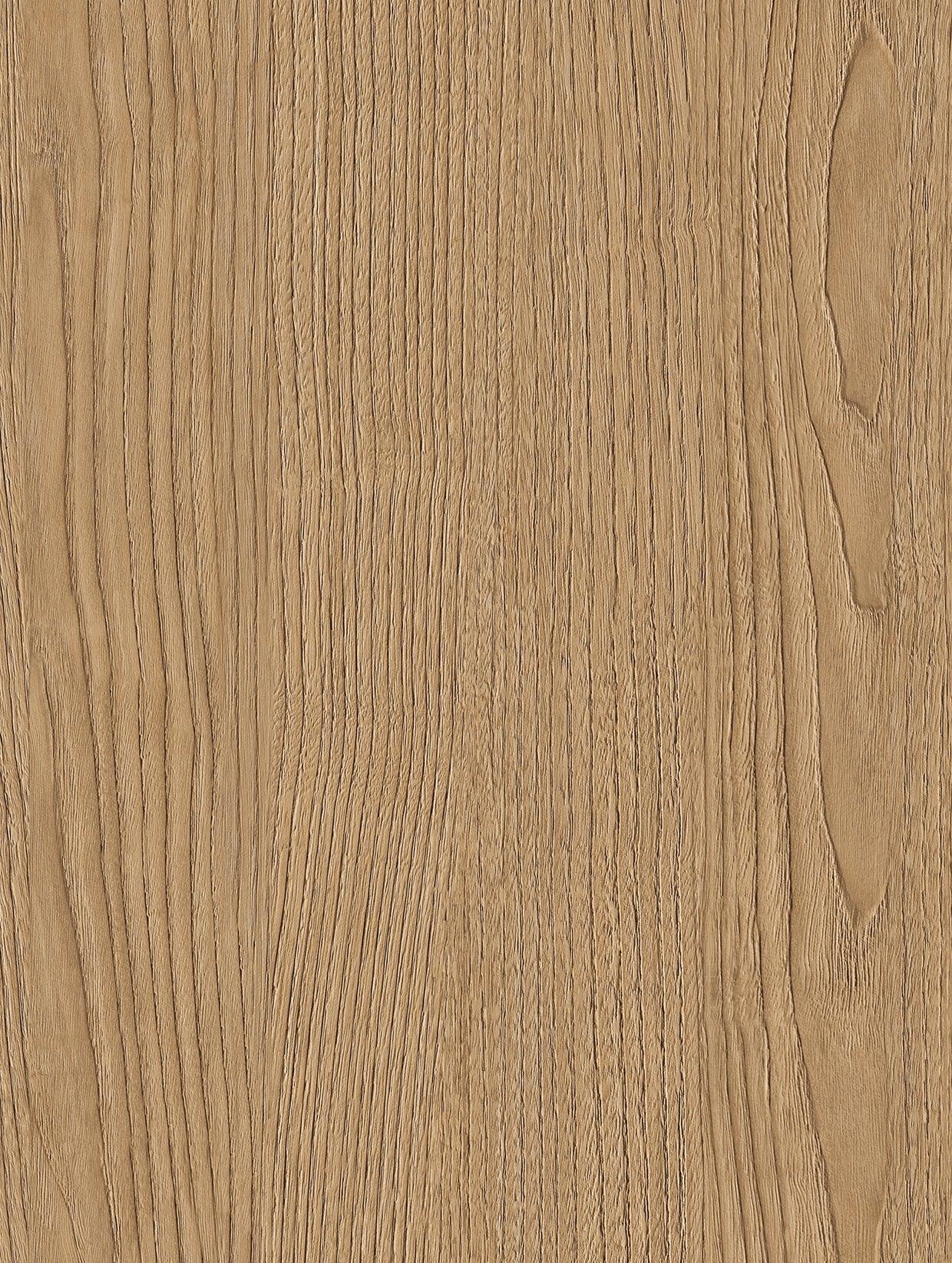Hout - Middel | Houtdecor medium roest/zacht/gestructureerd voorbeeldfolie A5