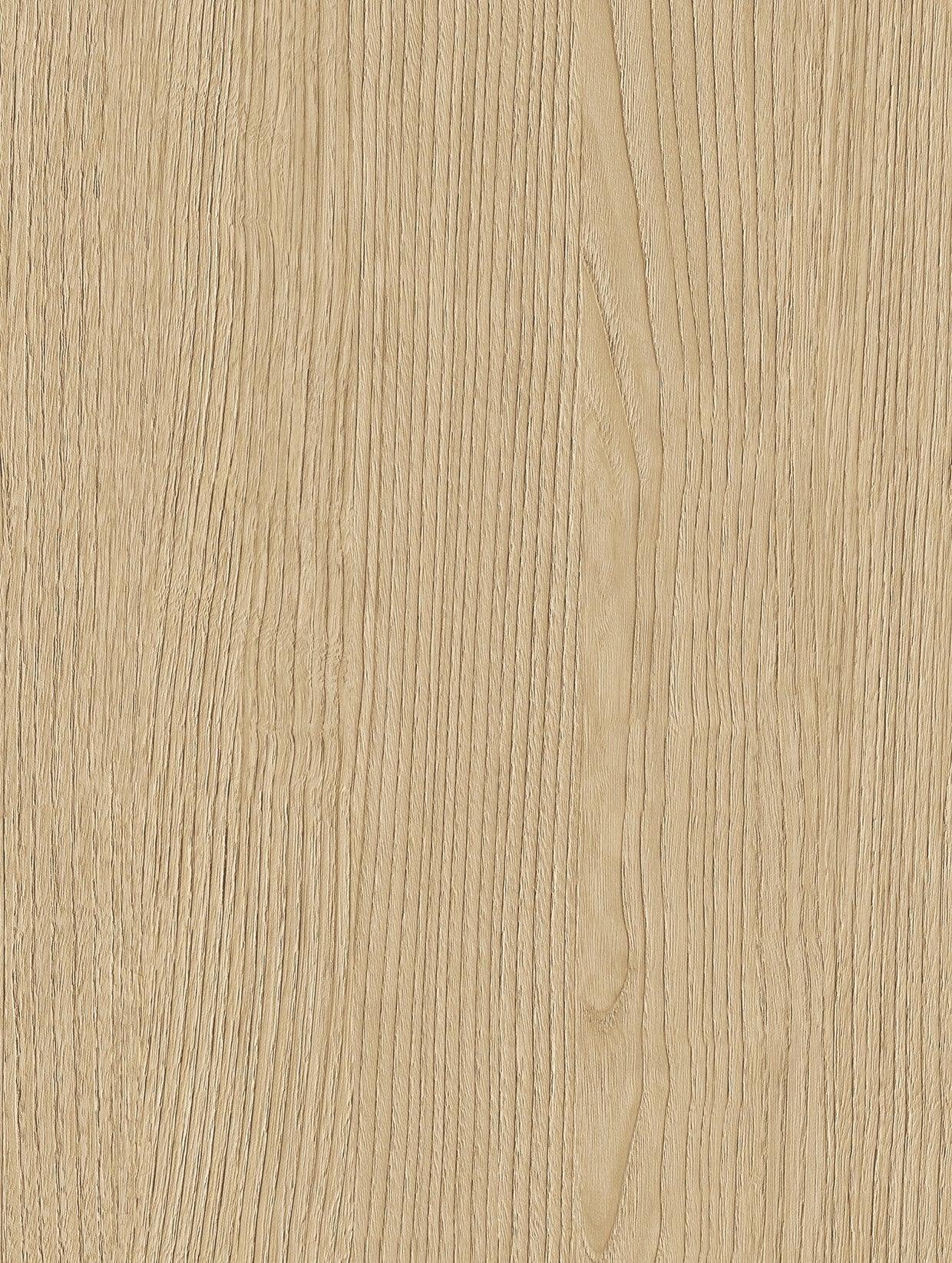 Wood - Medium | Holzdekor Mittel Rost/Soft/Strukturiert Musterfolie A3