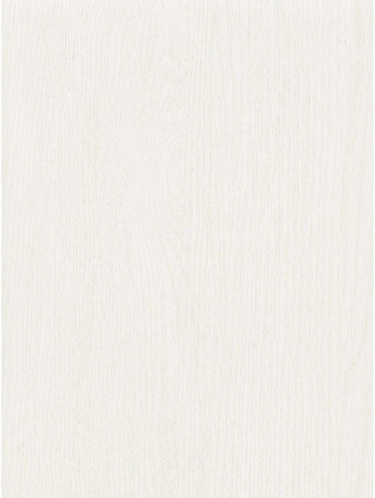 Wood - Painted Prestige | Holzdekor Lackiert Strukturiert Musterfolie A3
