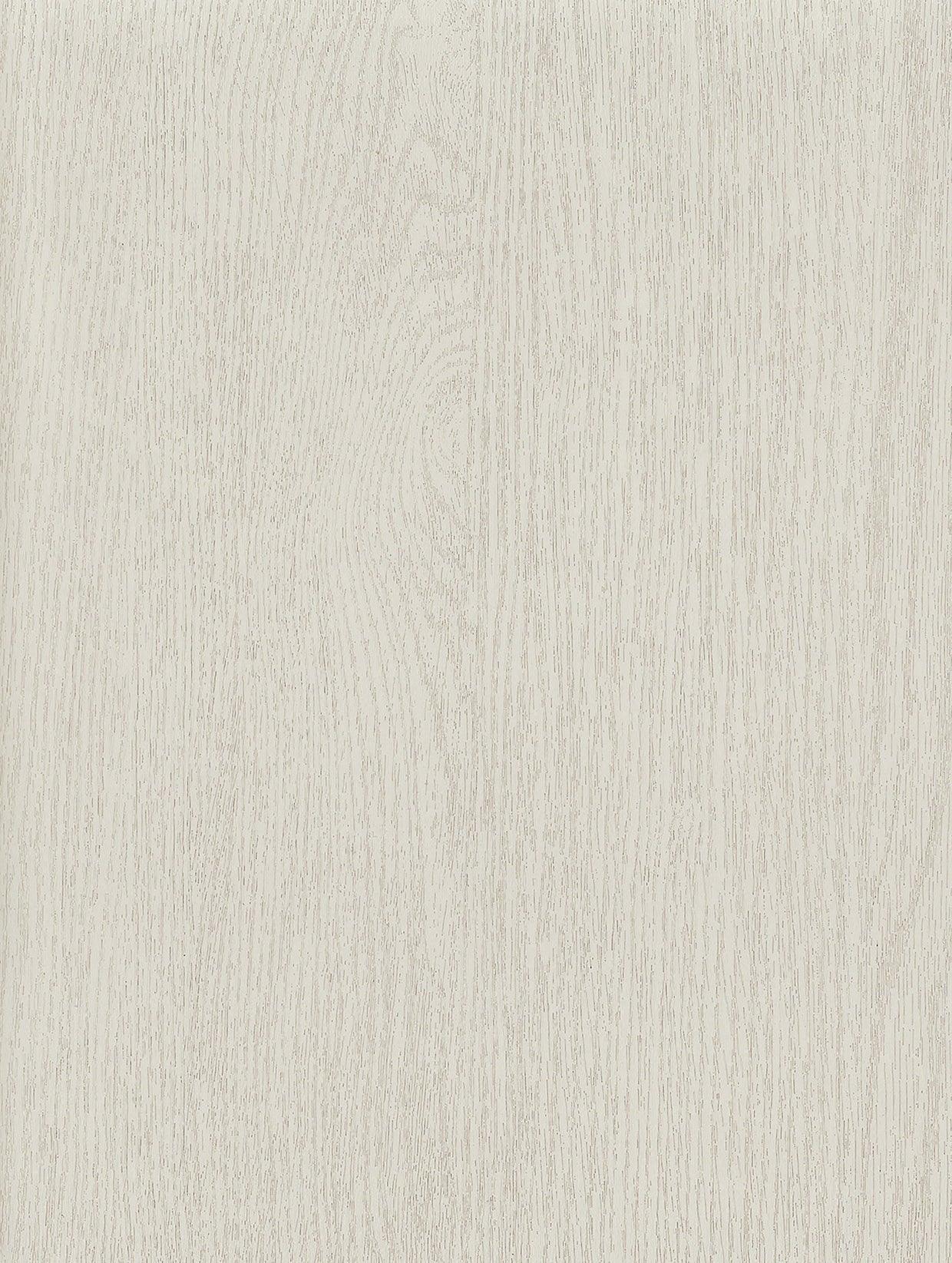 Wood - Painted Prestige | Holzdekor Lackiert Strukturiert Musterfolie A3