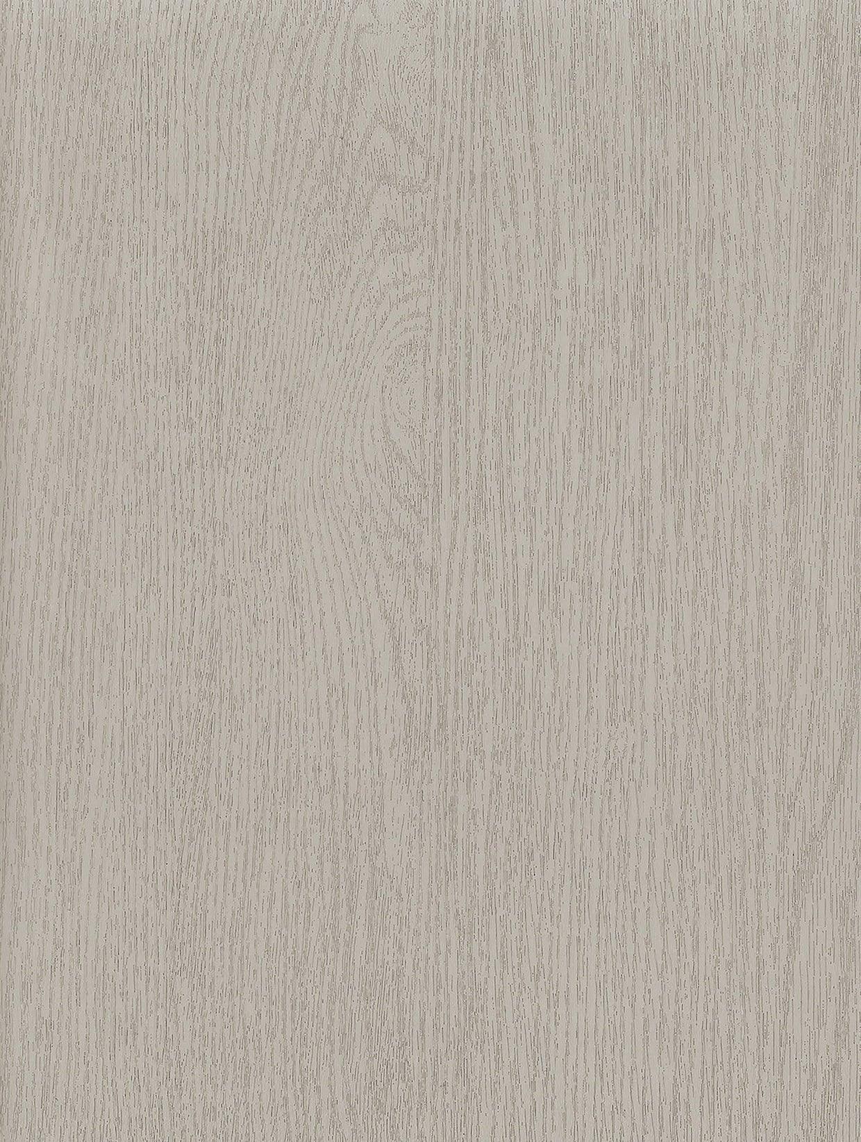 Wood - Painted Prestige | Holzdekor Lackiert Strukturiert Musterfolie A3