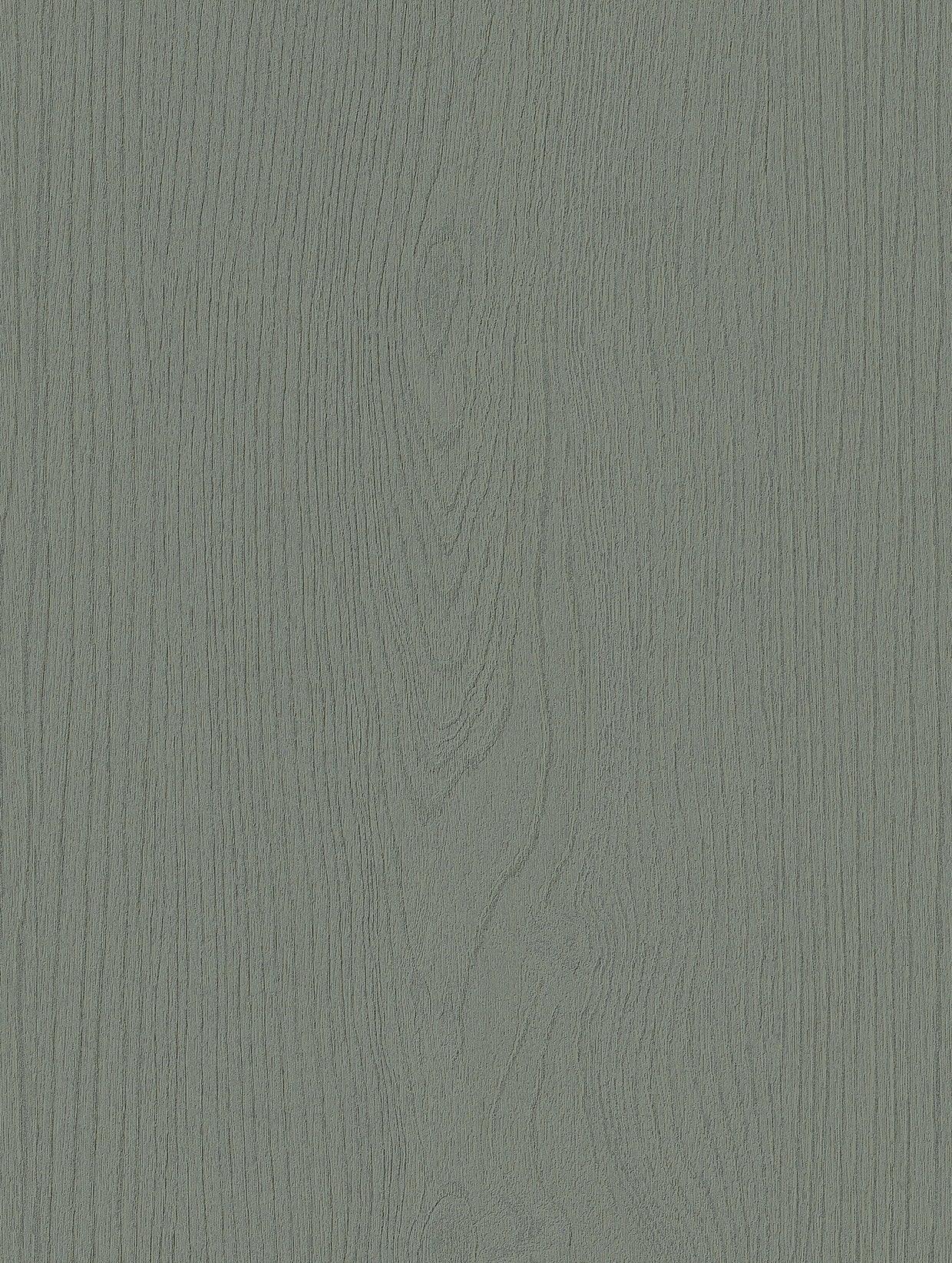 Wood - Painted Prestige | Holzdekor Lackiert Strukturiert Musterfolie A3