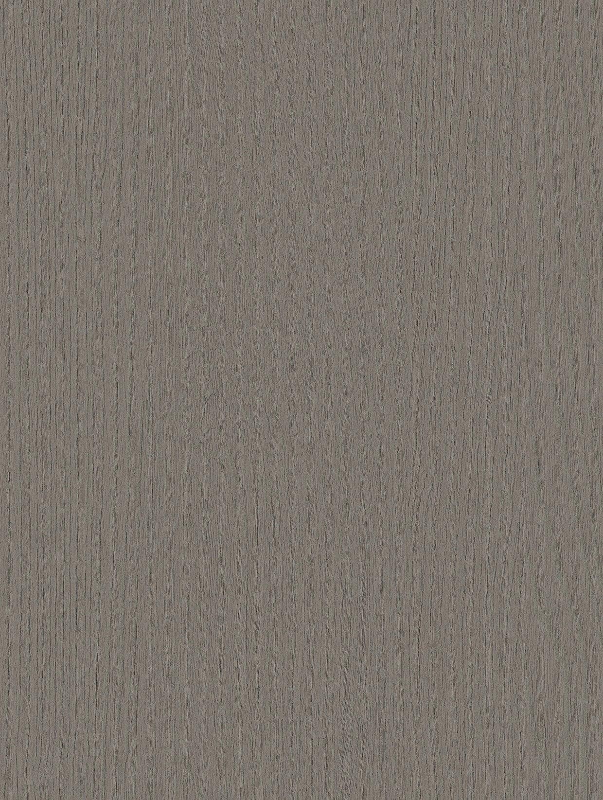 Wood - Painted Prestige | Holzdekor Lackiert Strukturiert Musterfolie A3