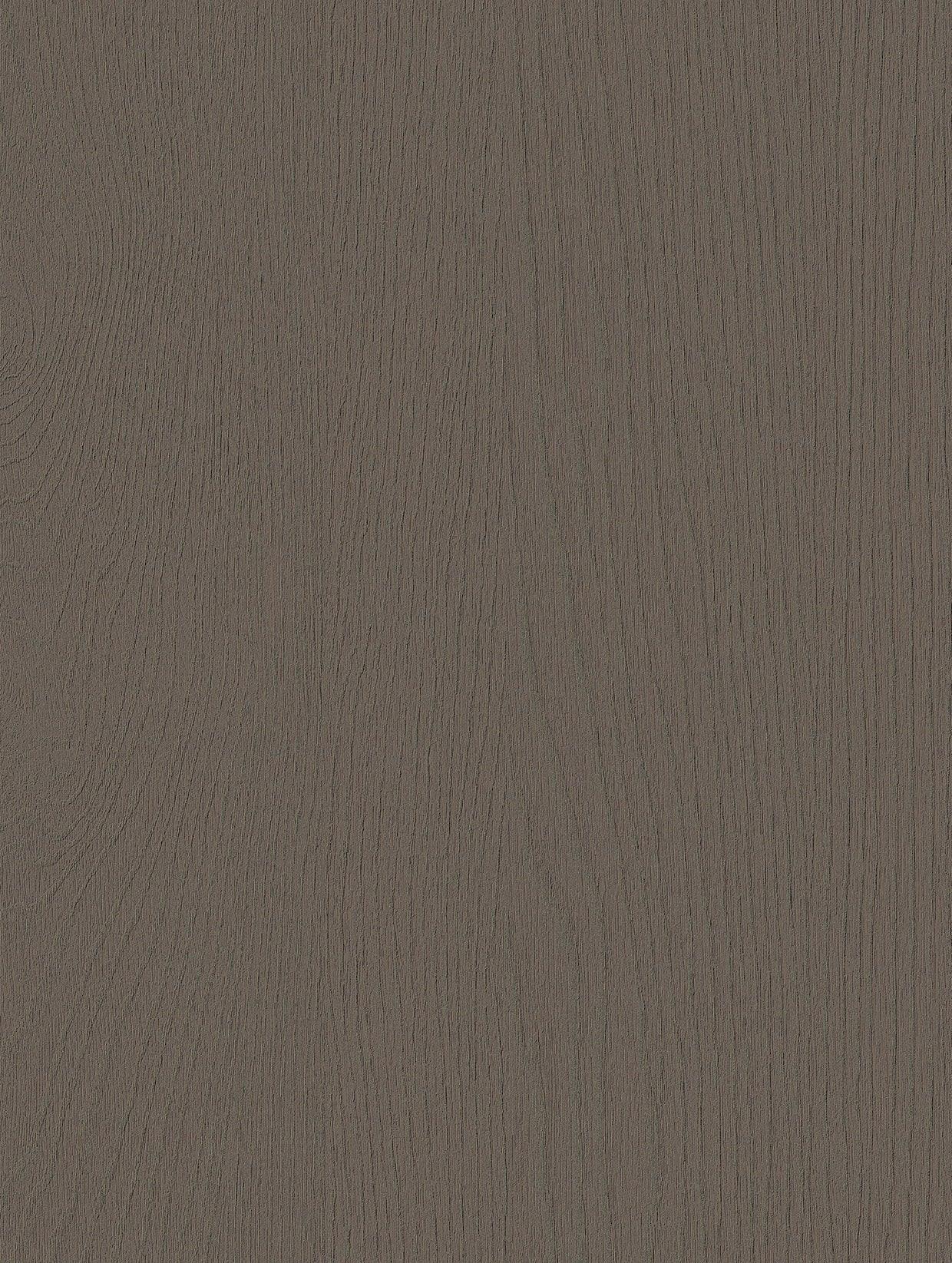 Wood - Painted Prestige | Holzdekor Lackiert Strukturiert Musterfolie A3
