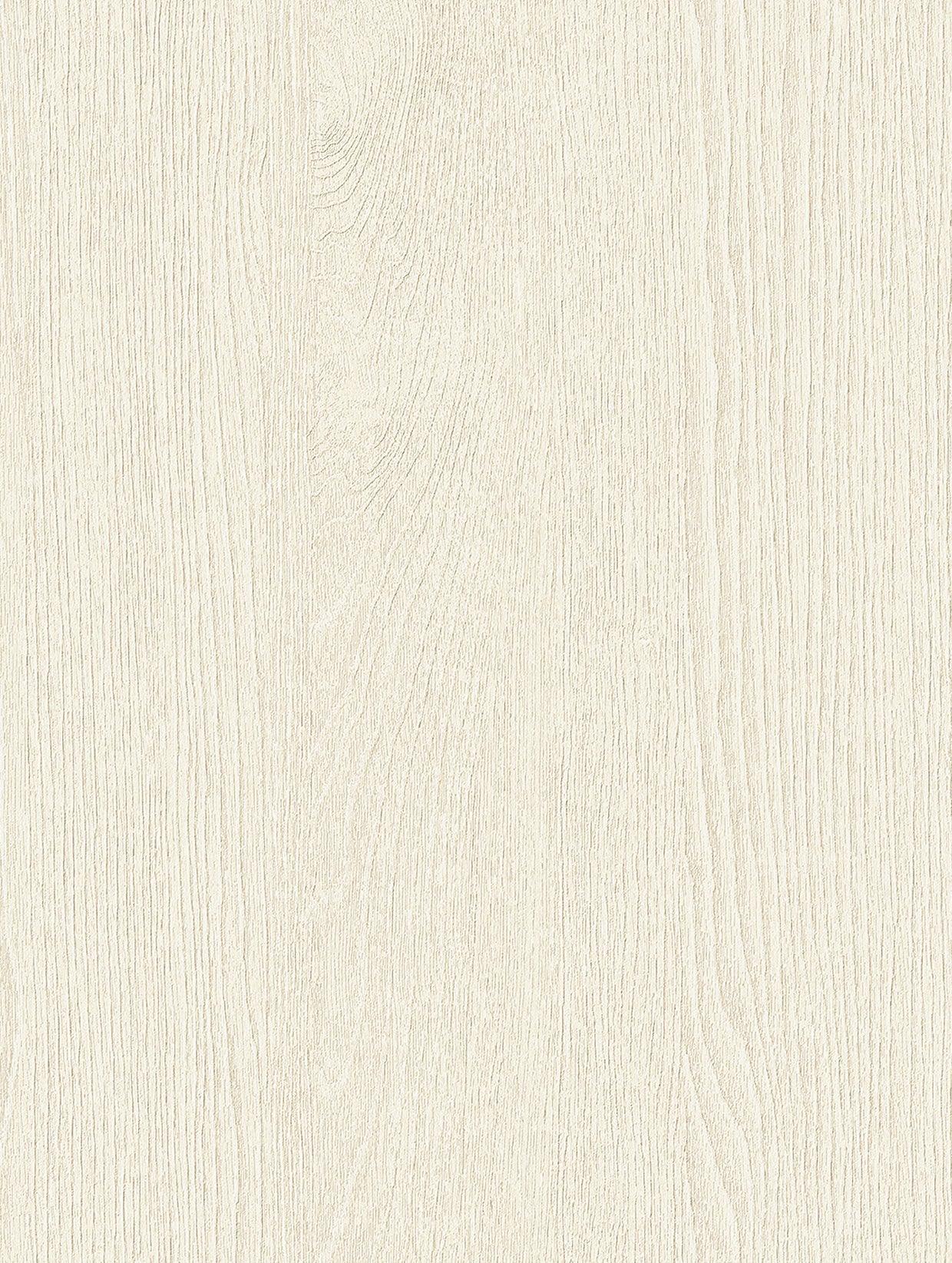 Wood - Painted Prestige | Holzdekor Lackiert Strukturiert Musterfolie A5