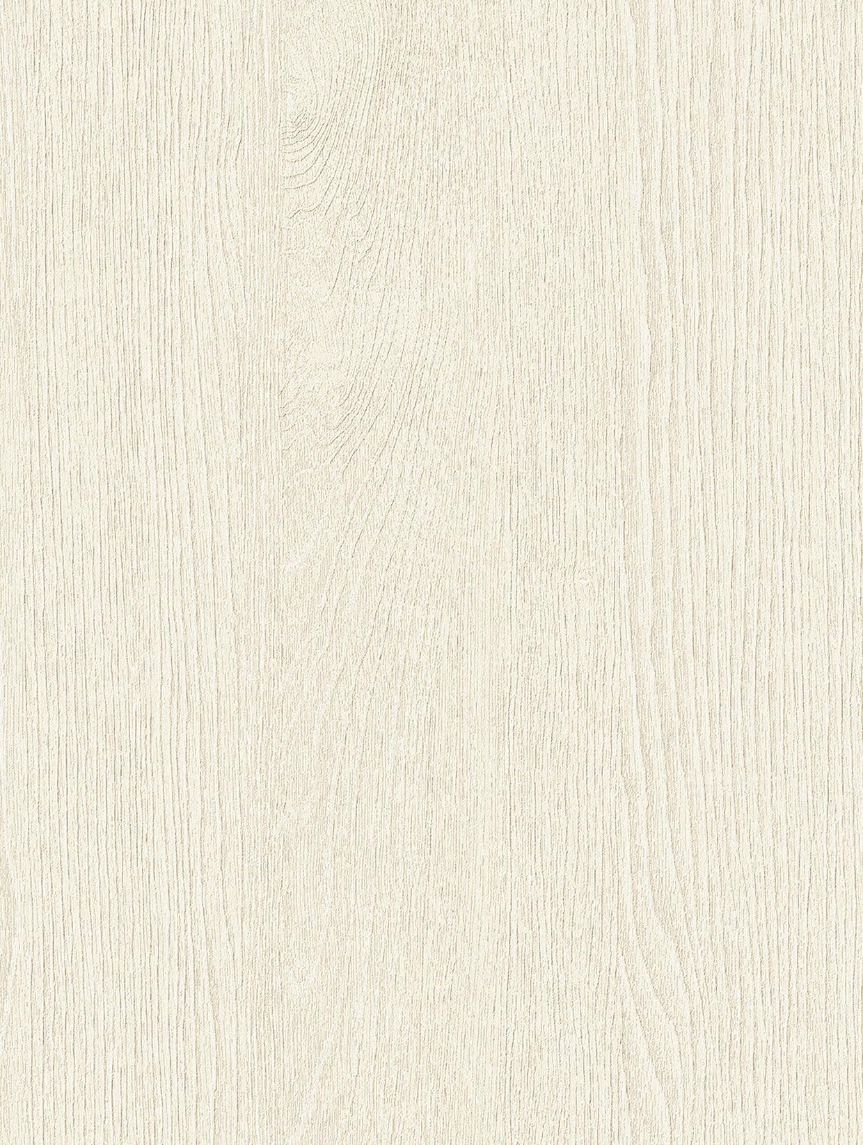 Wood - Painted Prestige | Holzdekor Lackiert Strukturiert Musterfolie A3