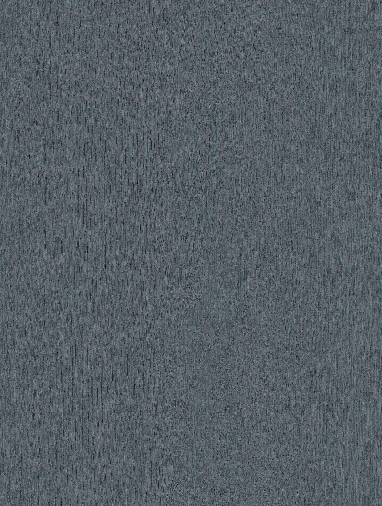 Wood - Painted Prestige | Holzdekor Lackiert Strukturiert Musterfolie A3