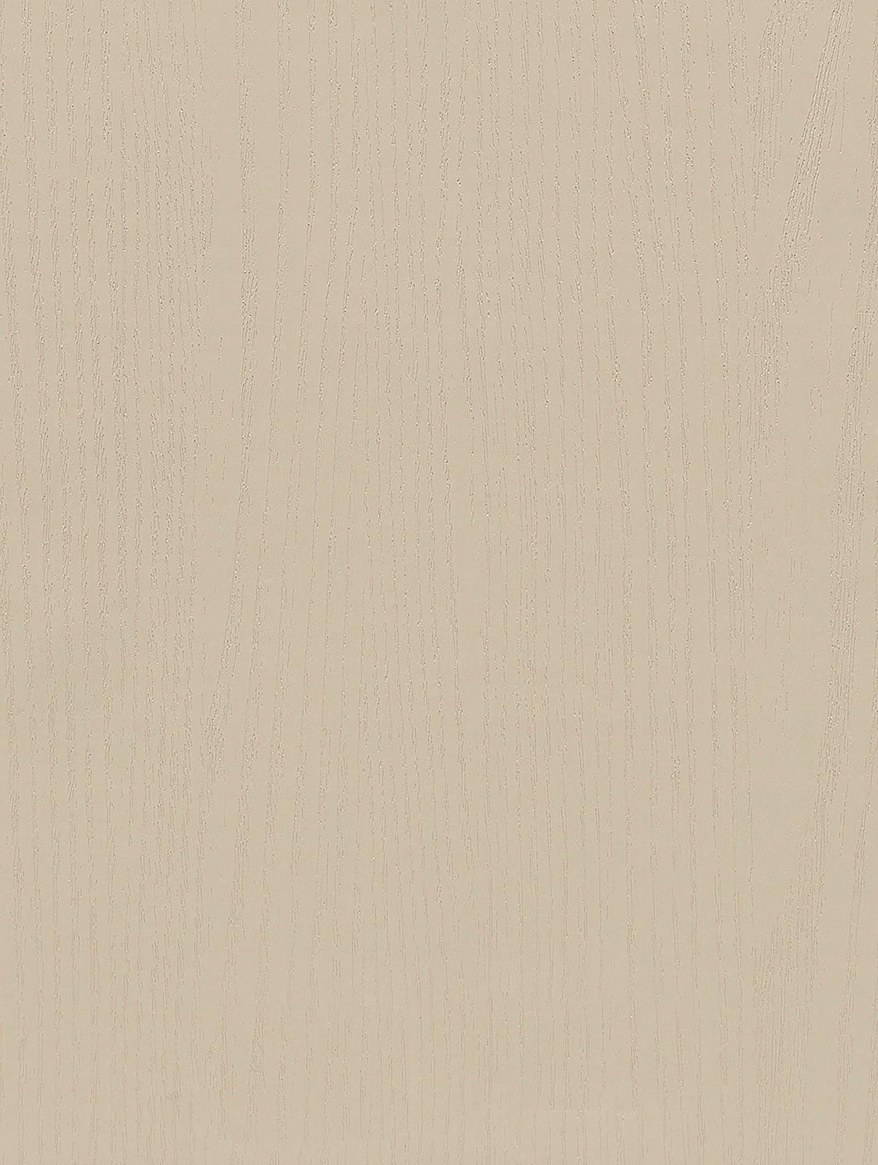 Wood - Painted | Holzdekor Lackiert Soft/Strukturiert Musterfolie A3