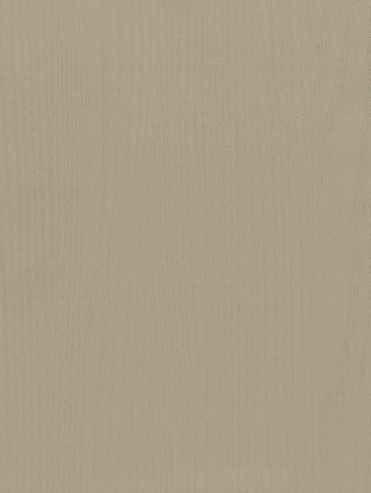Wood - Painted | Holzdekor Lackiert Soft/Strukturiert Musterfolie A3