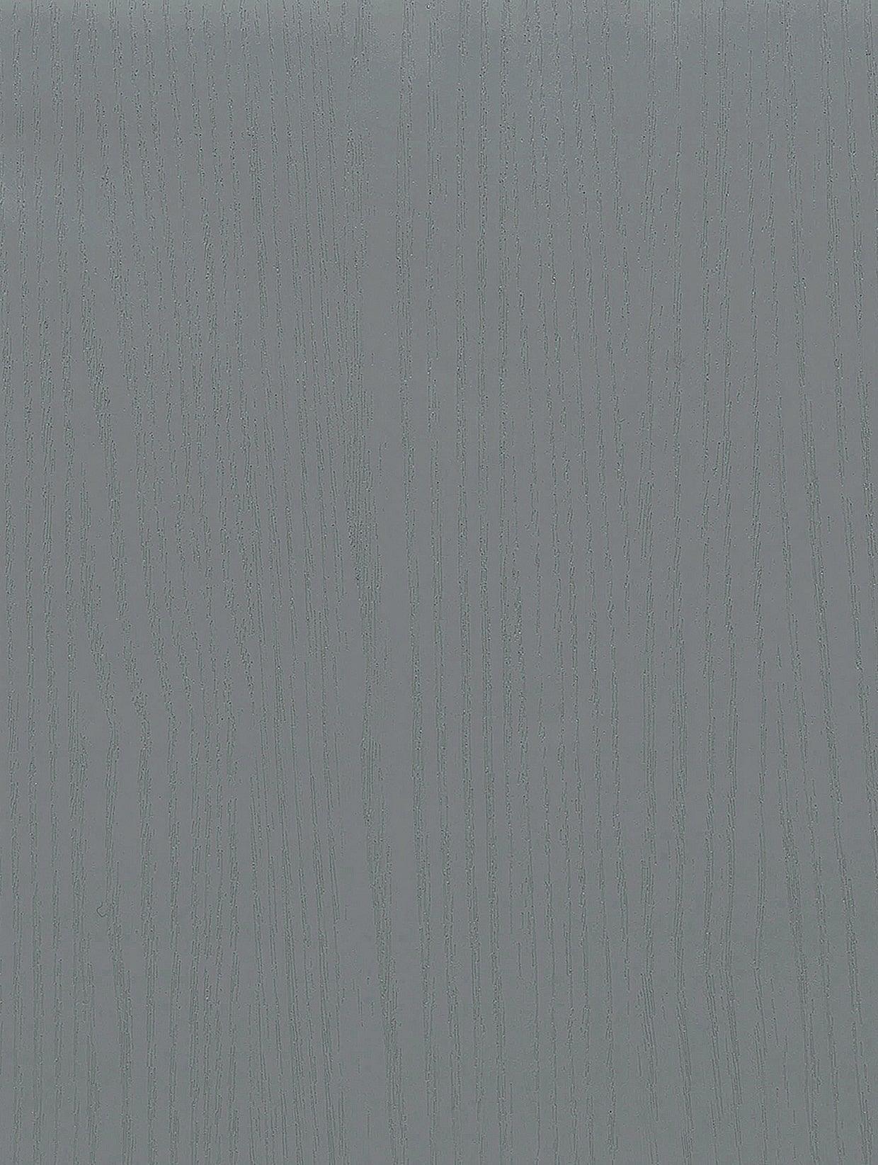 Wood - Painted | Holzdekor Lackiert Soft/Strukturiert Musterfolie A3