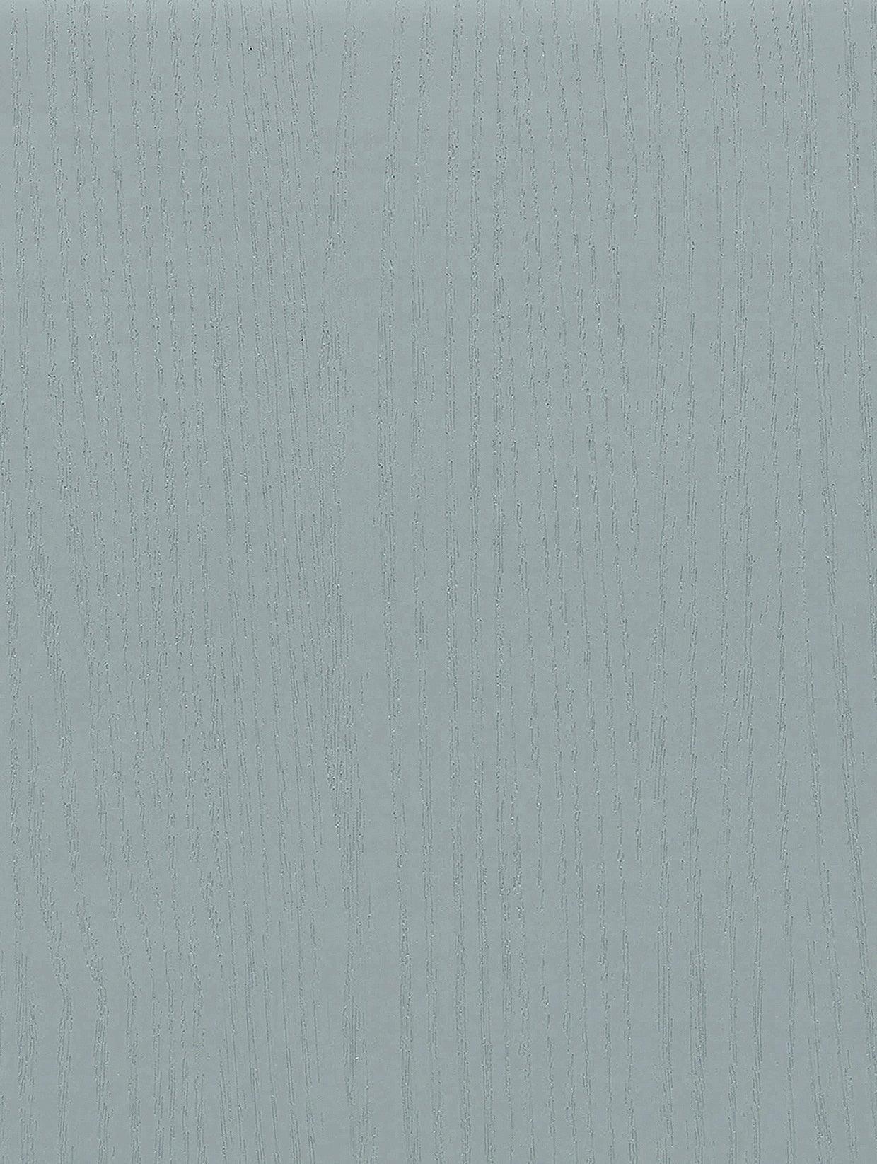 Wood - Painted | Holzdekor Lackiert Soft/Strukturiert Musterfolie A3