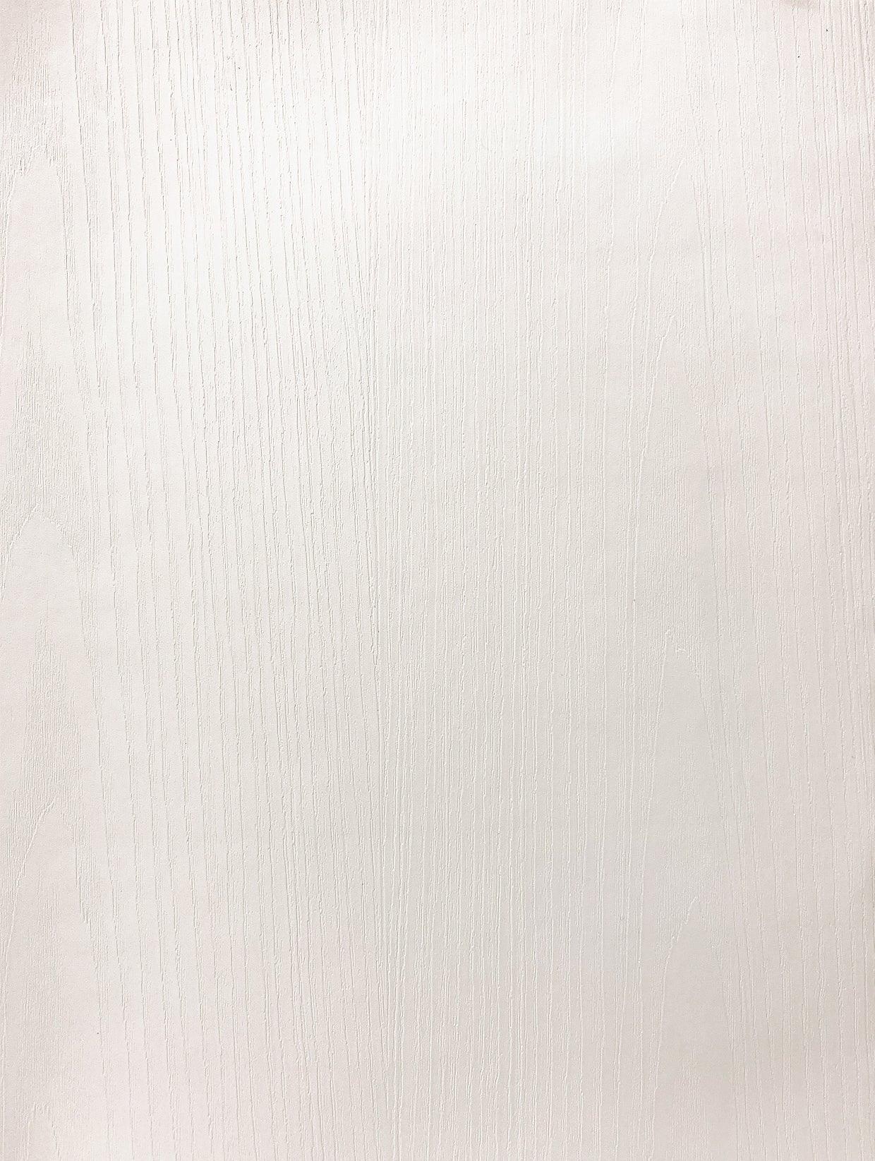 Wood - Painted | Holzdekor Lackiert Soft/Strukturiert Musterfolie A3