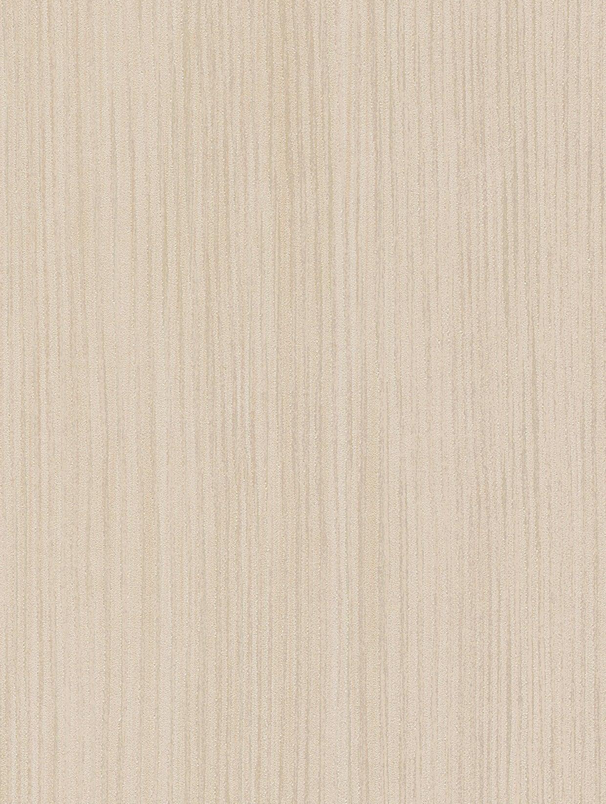 Wood - Painted | Holzdekor Lackiert Soft/Strukturiert Musterfolie A5