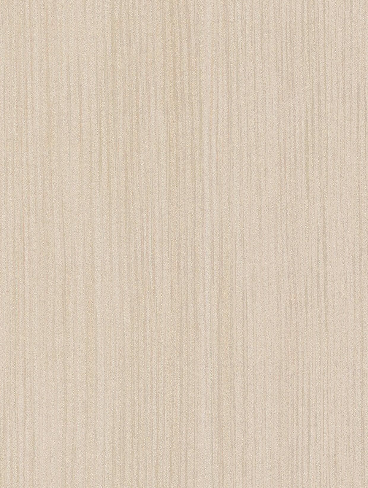 Wood - Painted | Holzdekor Lackiert Soft/Strukturiert Musterfolie A3