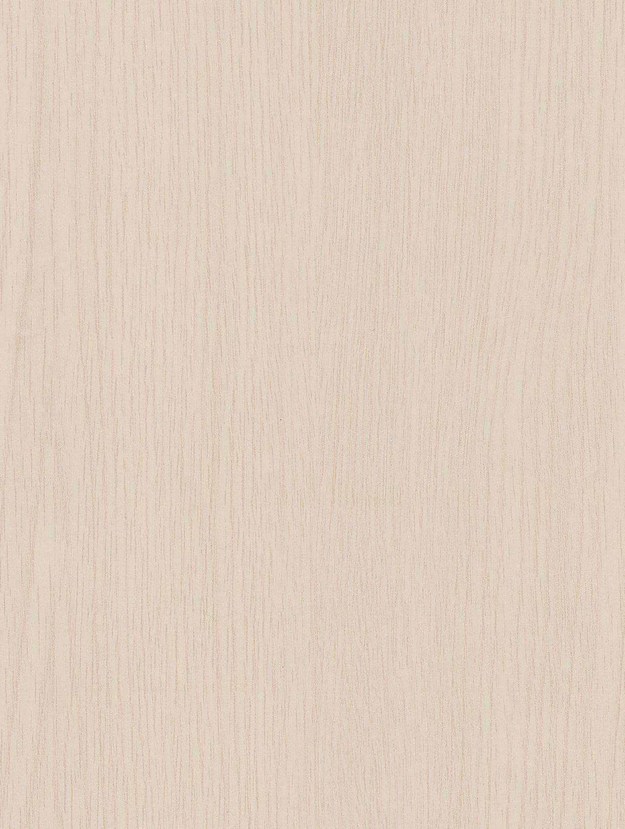 Wood - Painted | Holzdekor Lackiert Soft/Strukturiert Musterfolie A3
