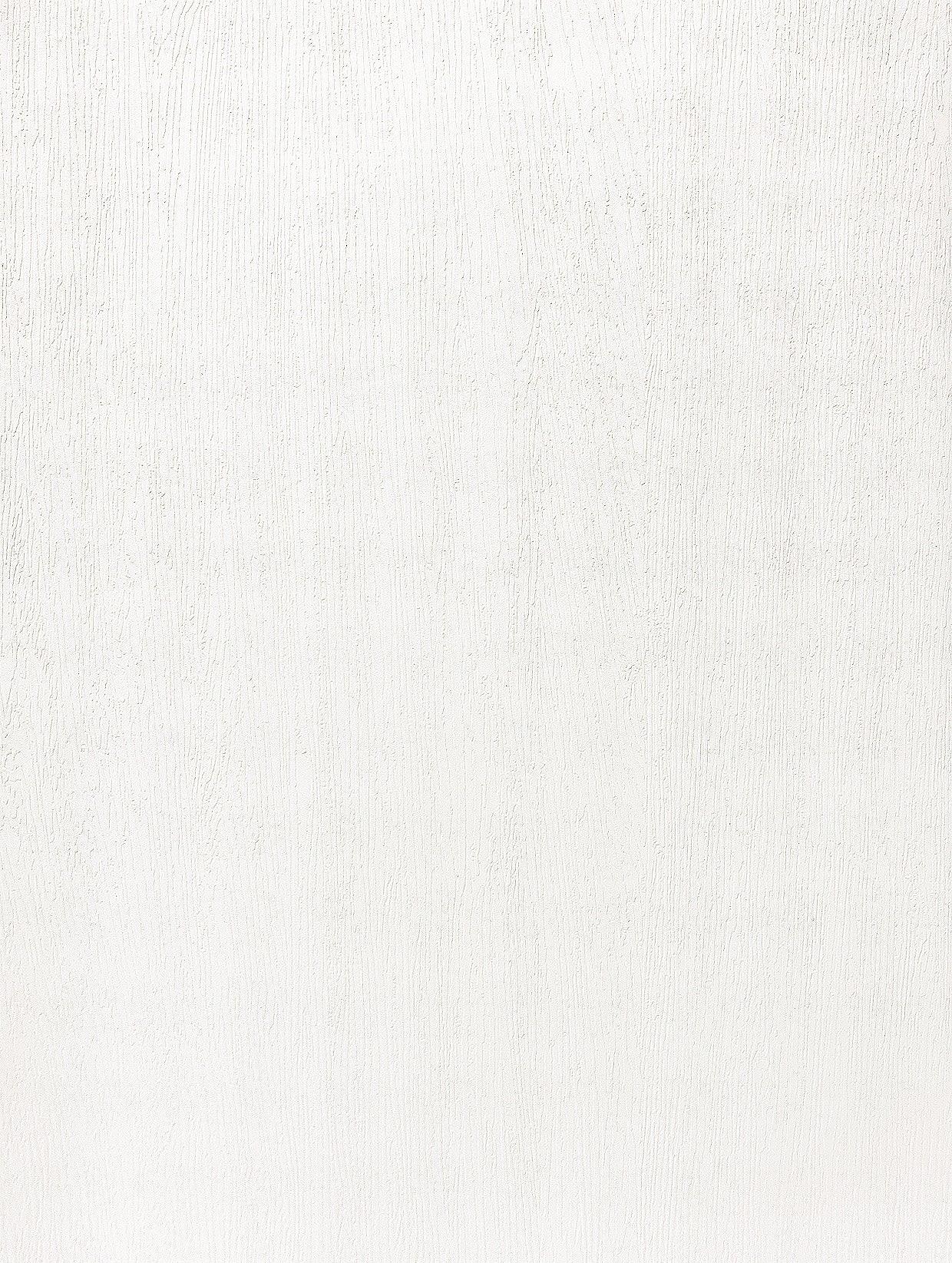 Wood - Painted | Holzdekor Lackiert Soft/Strukturiert Musterfolie A3