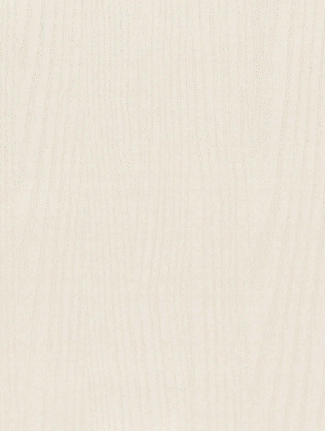 Wood - Painted | Holzdekor Lackiert Soft/Strukturiert Musterfolie A3