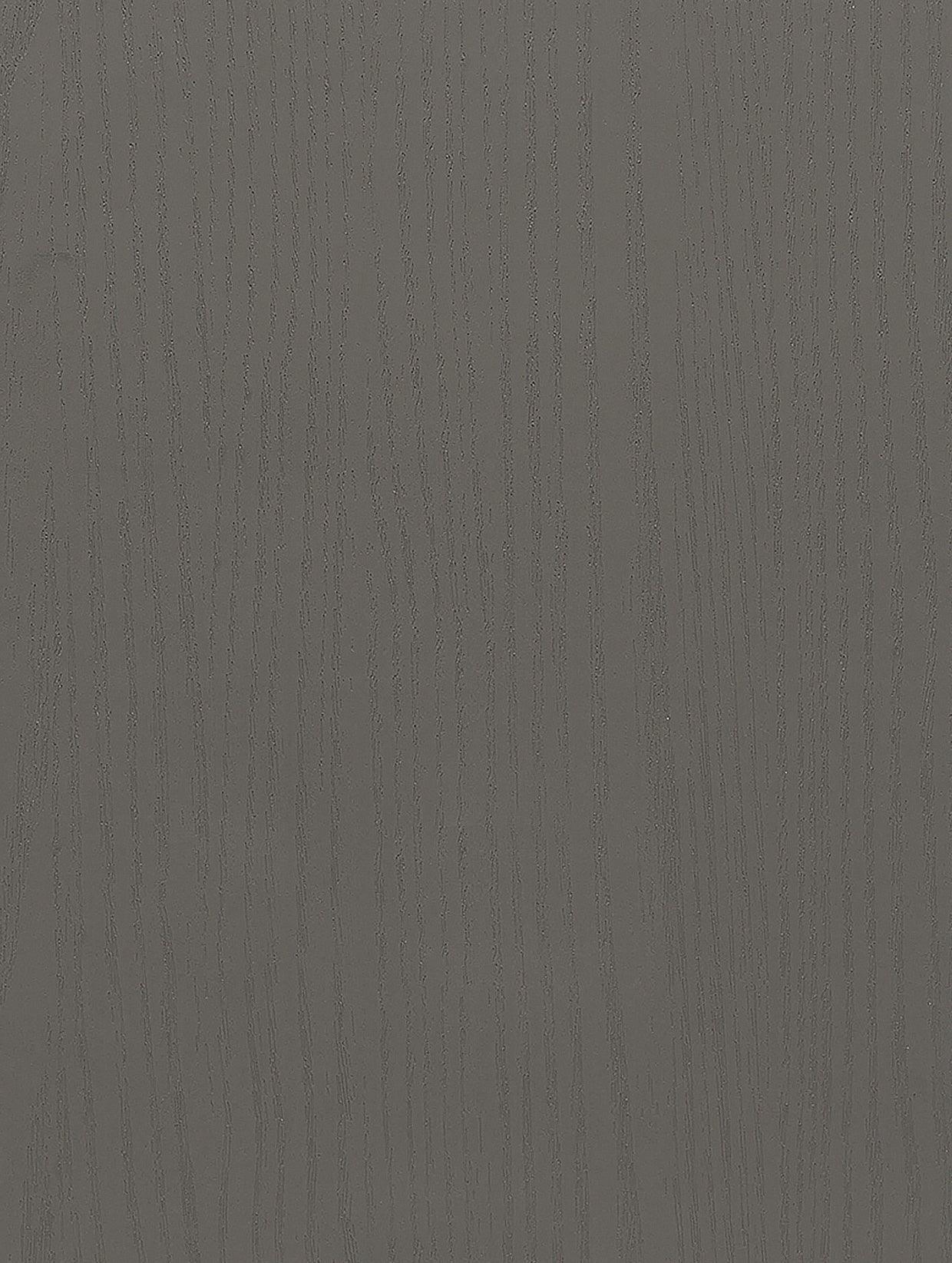 Wood - Painted | Holzdekor Lackiert Soft/Strukturiert Musterfolie A3