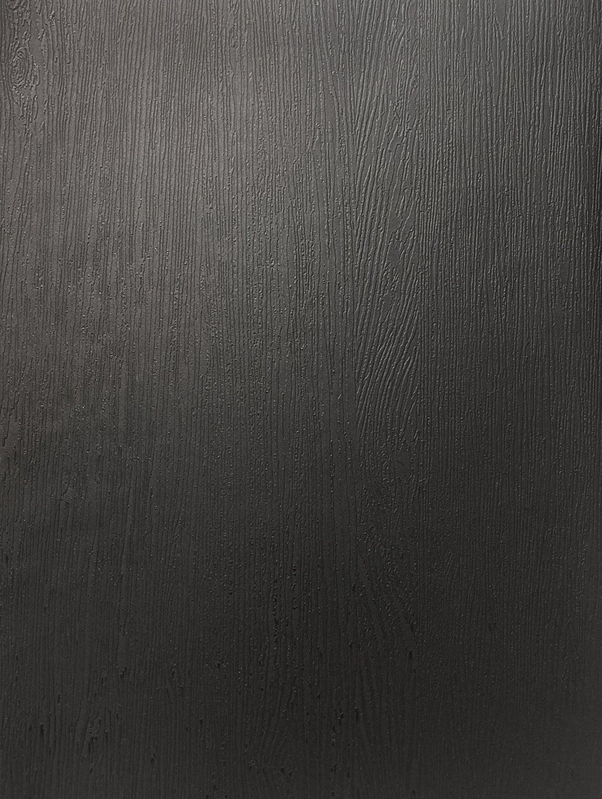 Wood - Painted | Holzdekor Lackiert Soft/Strukturiert Musterfolie A3