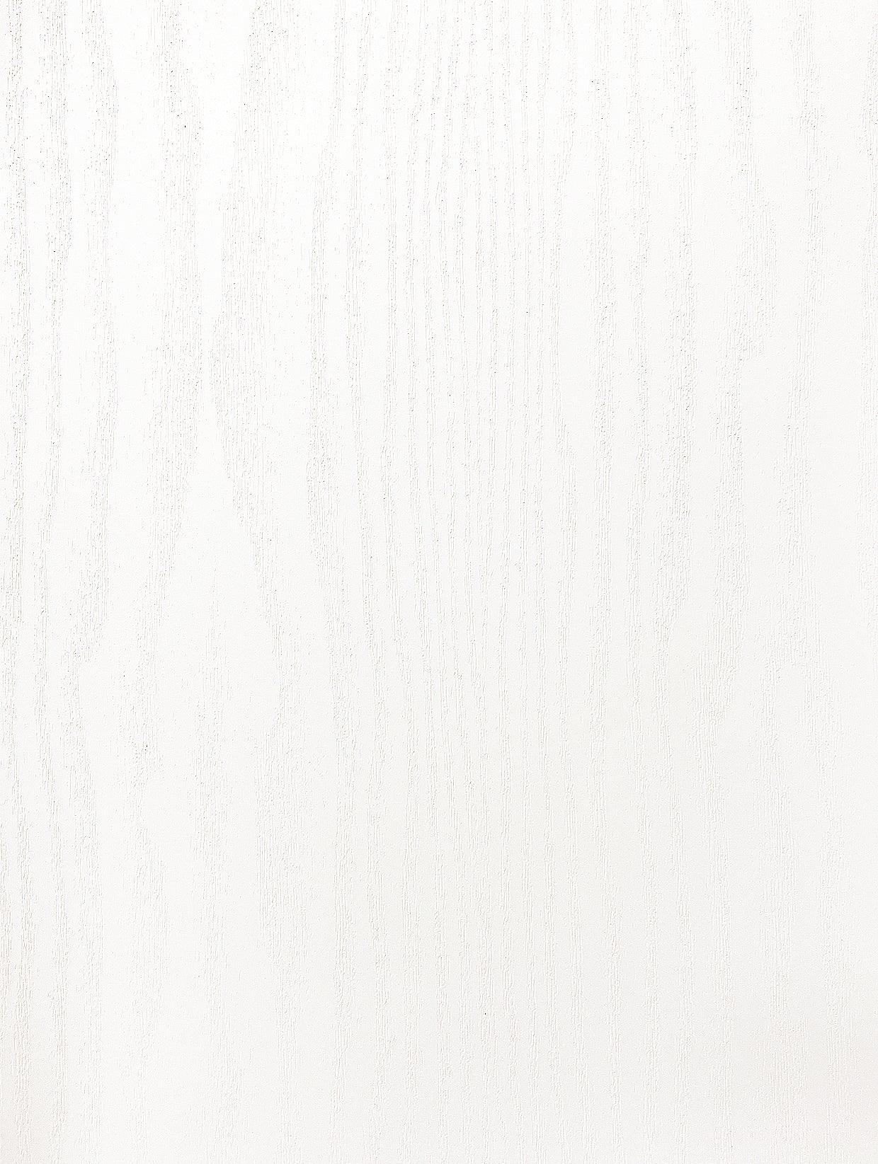 Wood - Painted | Holzdekor Lackiert Soft/Strukturiert Musterfolie A3