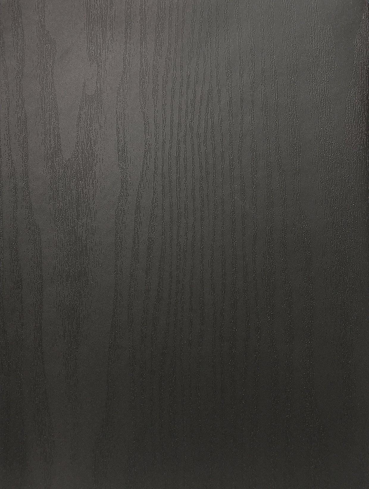 Wood - Painted | Holzdekor Lackiert Soft/Strukturiert Musterfolie A3