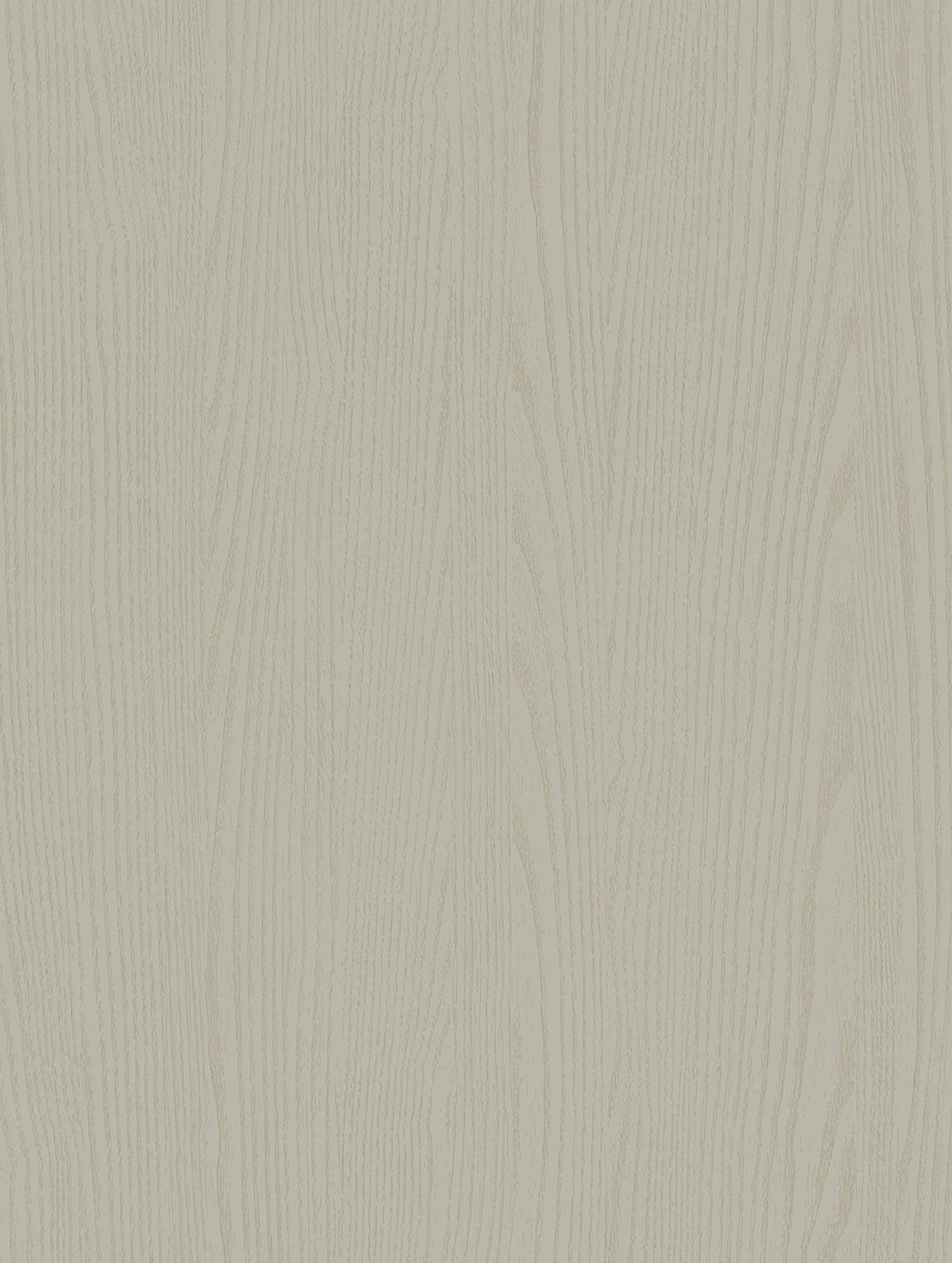 Wood - Painted | Holzdekor Lackiert Soft/Strukturiert Musterfolie A3