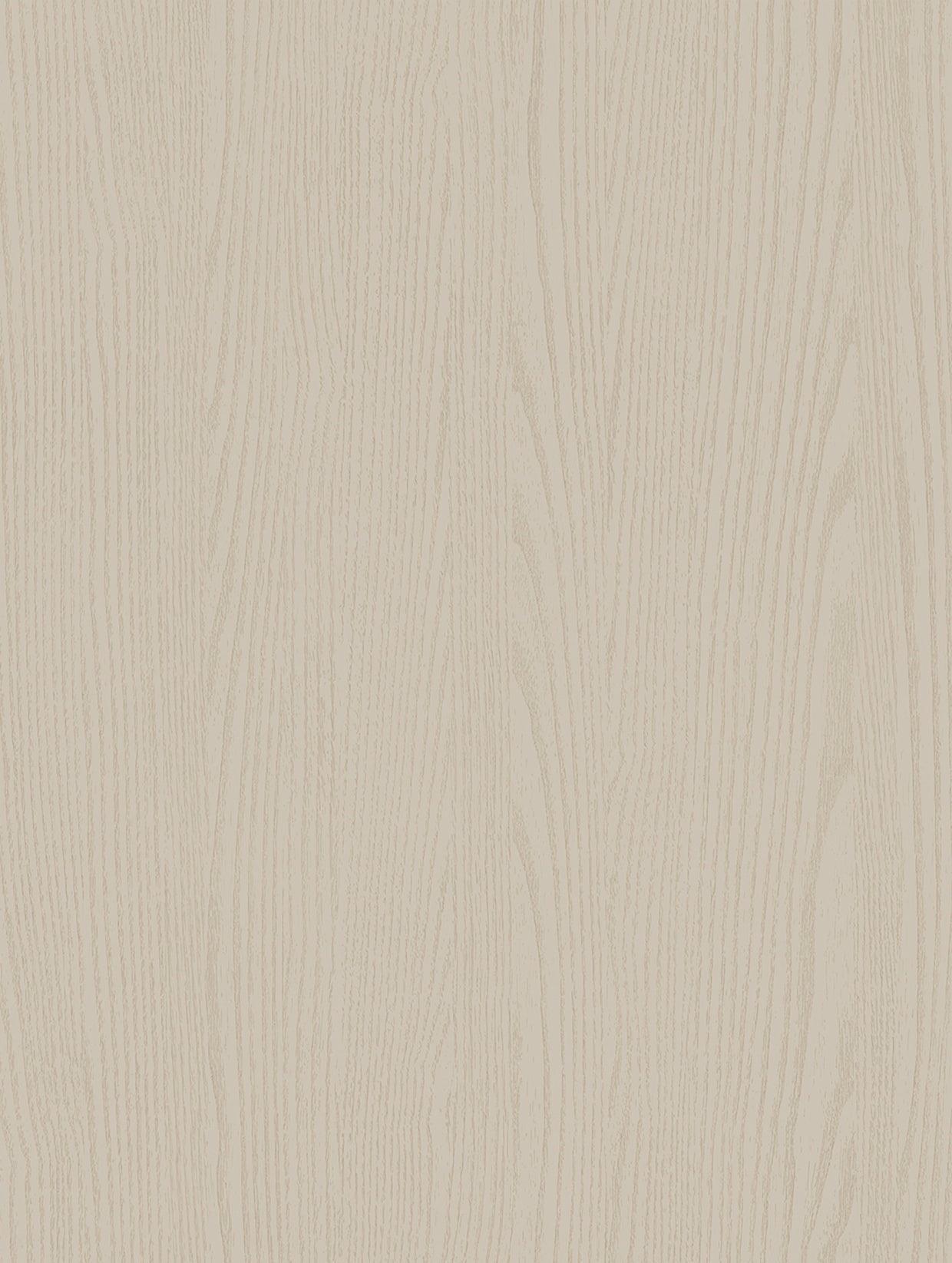 Wood - Painted | Holzdekor Lackiert Soft/Strukturiert Musterfolie A3