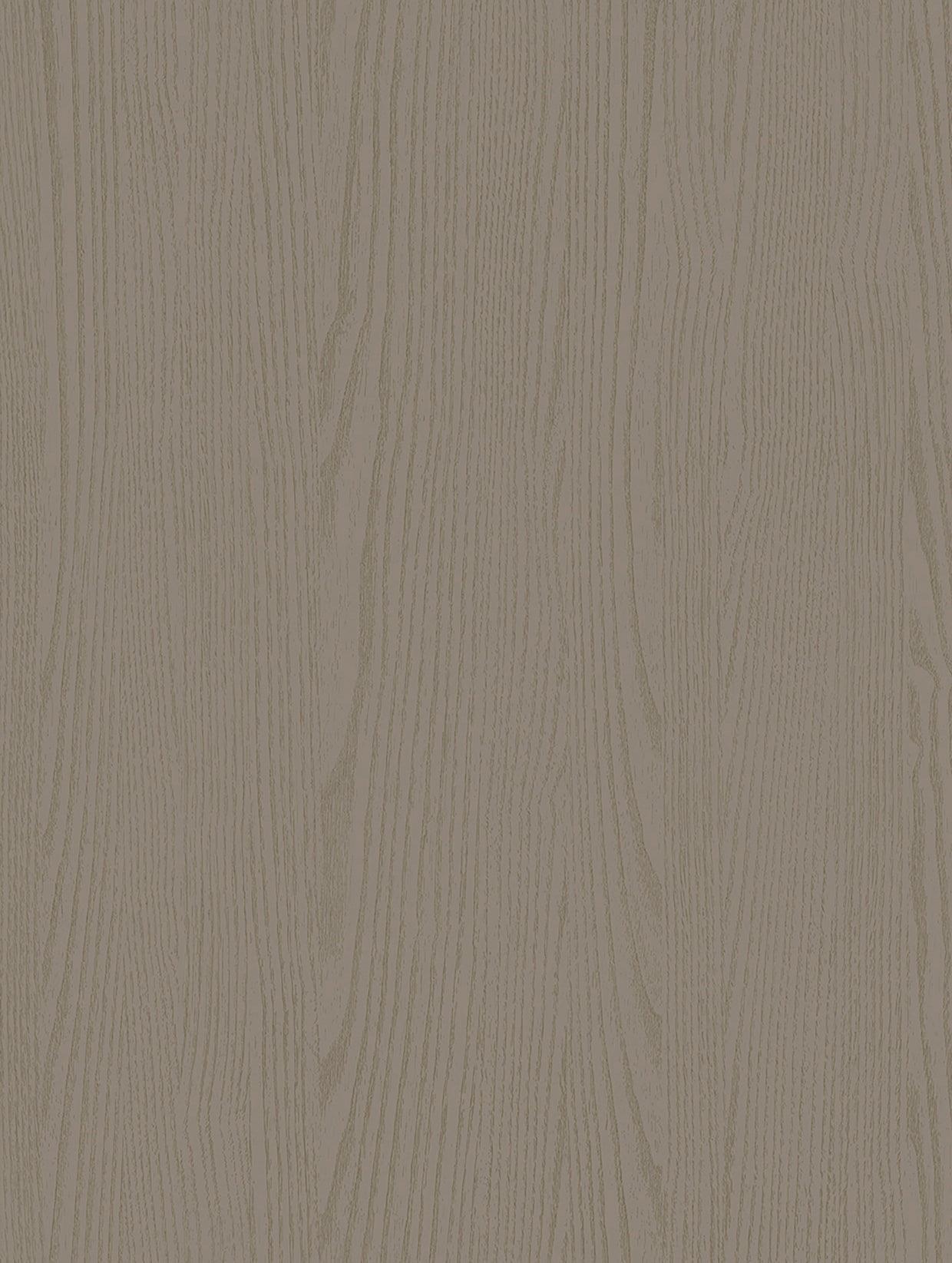 Wood - Painted | Holzdekor Lackiert Soft/Strukturiert Musterfolie A3