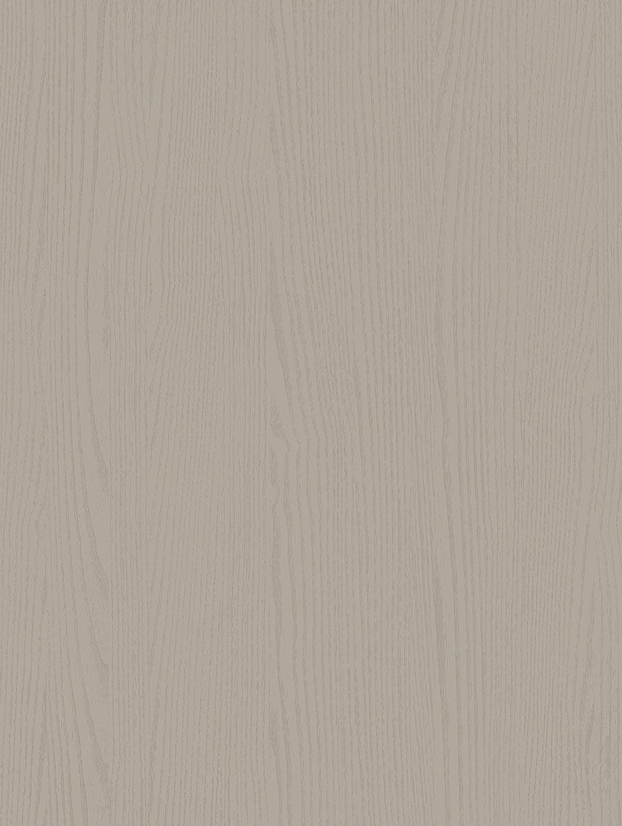 Wood - Painted | Holzdekor Lackiert Soft/Strukturiert Musterfolie A3
