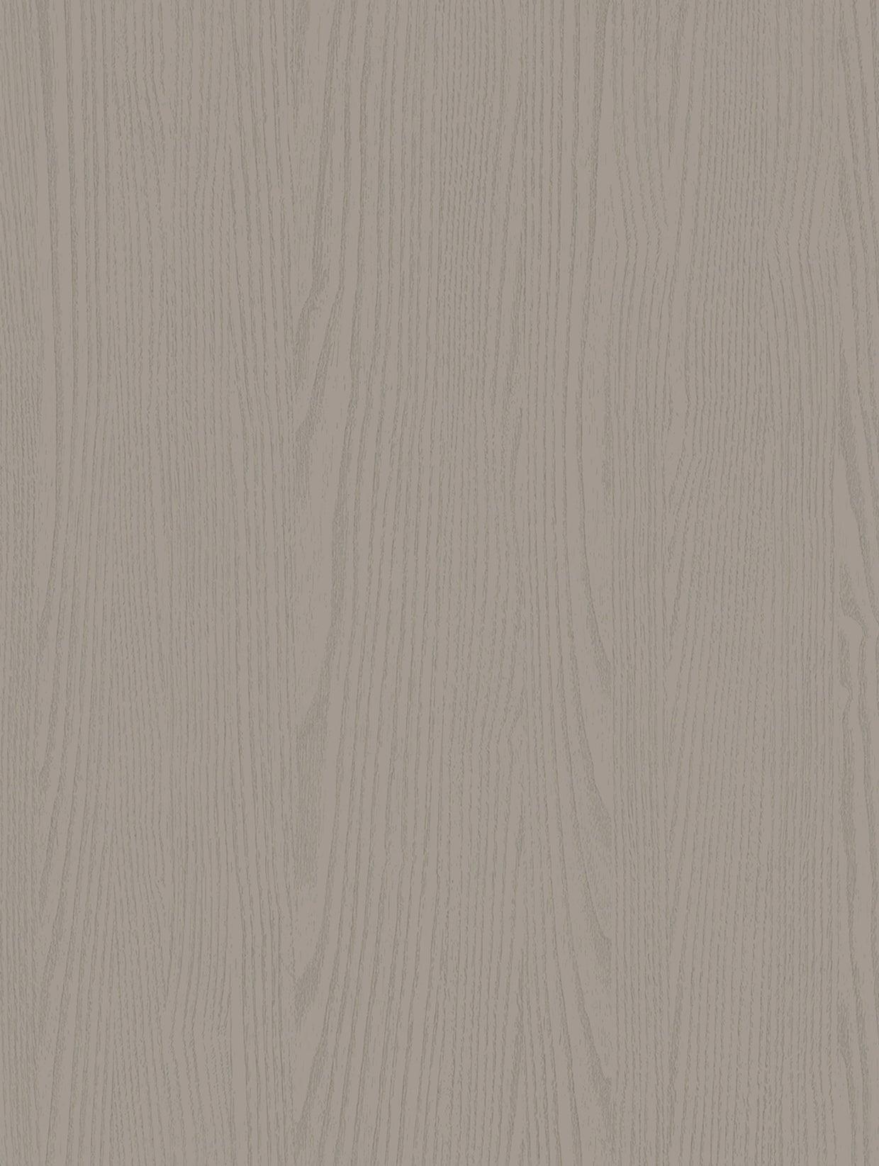 Wood - Painted | Holzdekor Lackiert Soft/Strukturiert Musterfolie A3