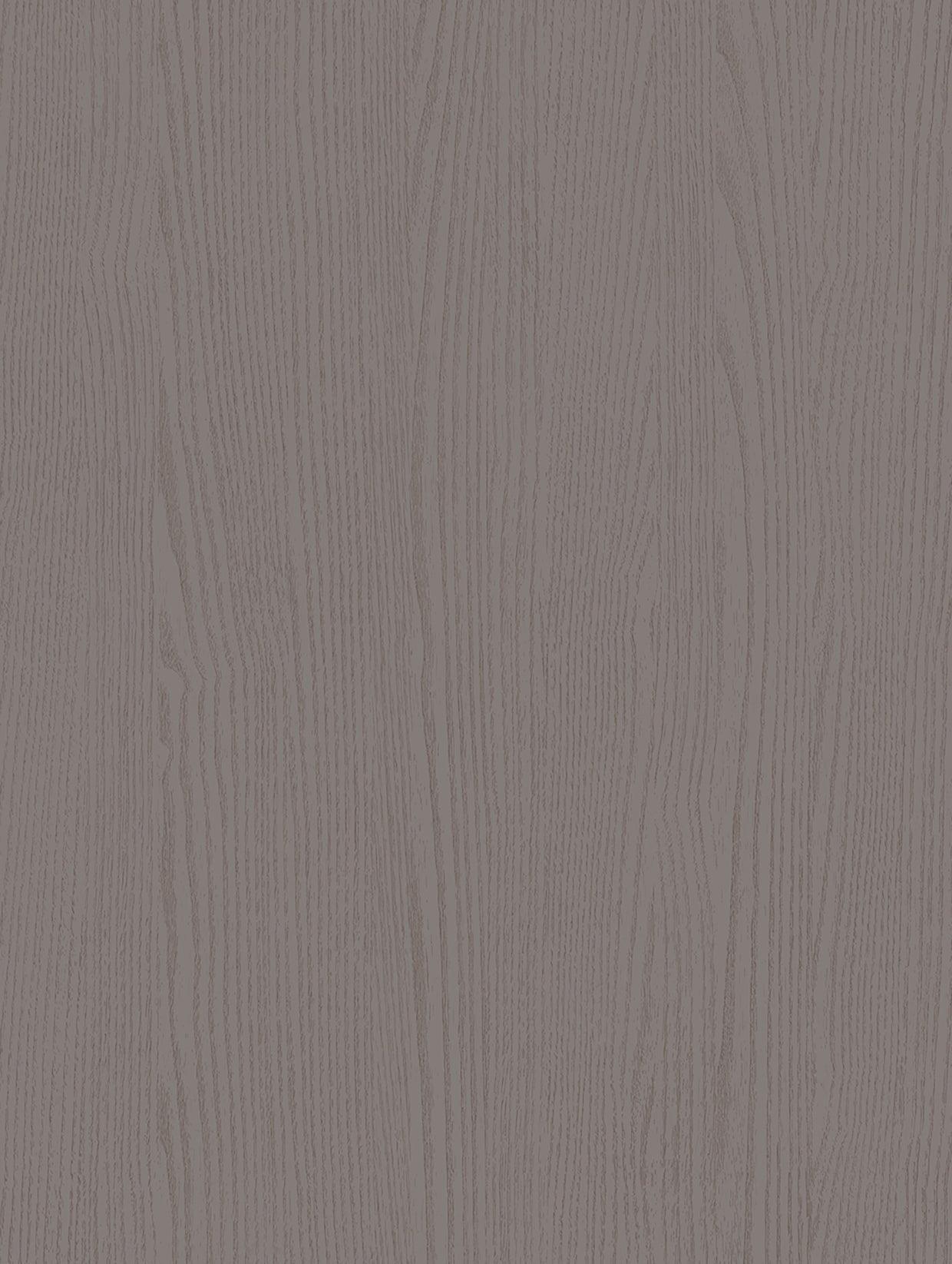 Wood - Painted | Holzdekor Lackiert Soft/Strukturiert Musterfolie A3