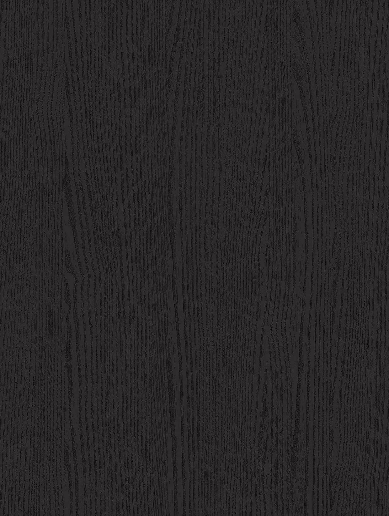 Wood - Painted | Holzdekor Lackiert Soft/Strukturiert Musterfolie A3