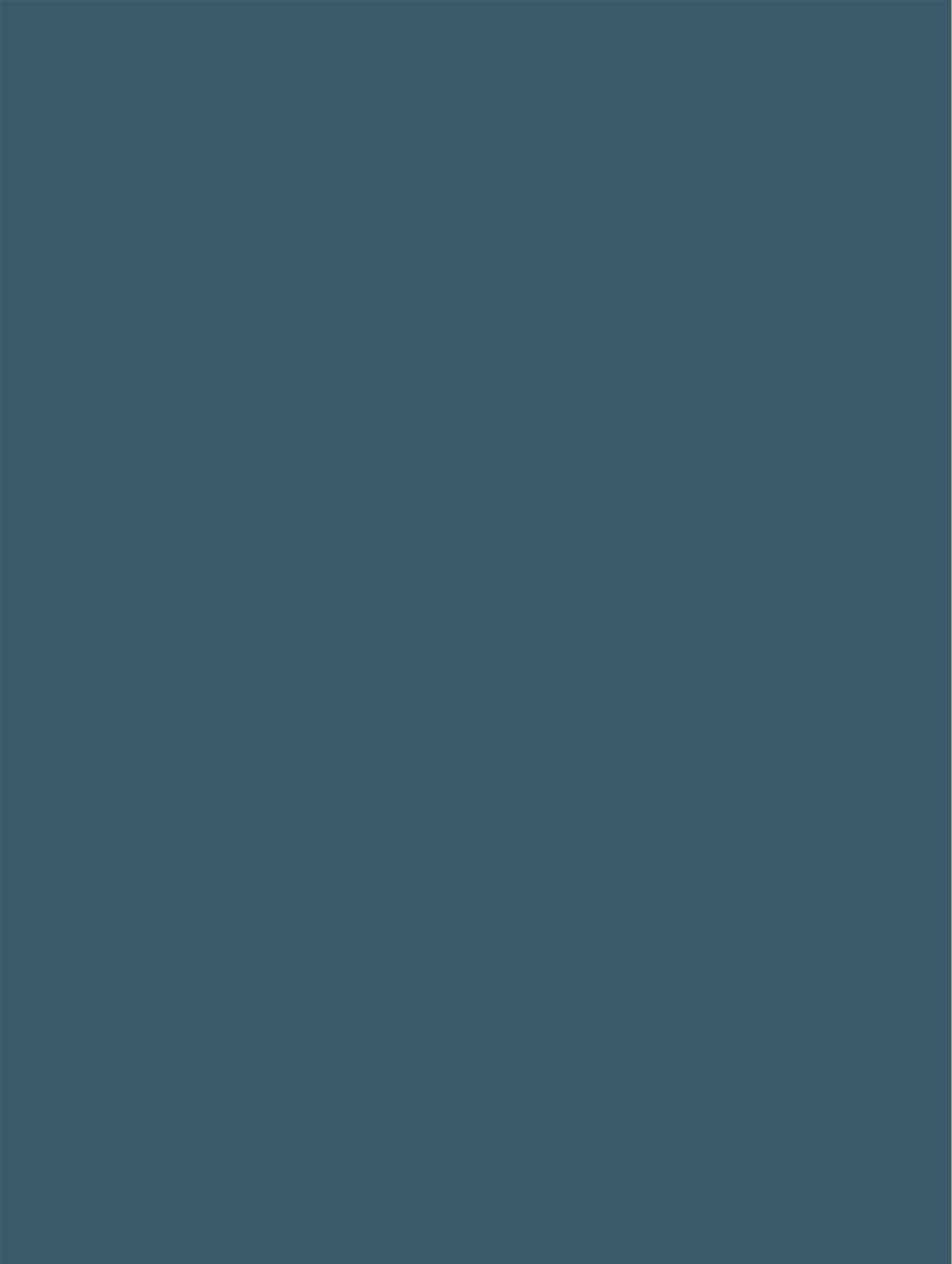 Color-Essential | Farbdekor Strukturiert - Möbelfolie Selbstklebende Tapete Vinyl Folie für Möbel Wand Regal (100x122cm)