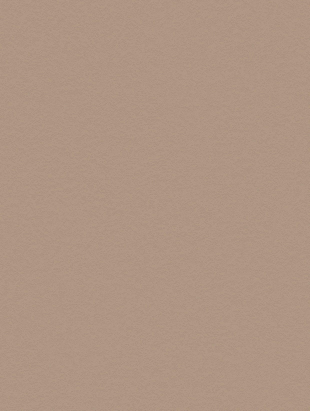 Concrete-Pure | Betondekor - Möbelfolie Selbstklebende Tapete Vinyl Folie für Möbel Wand Regal (100x122cm)