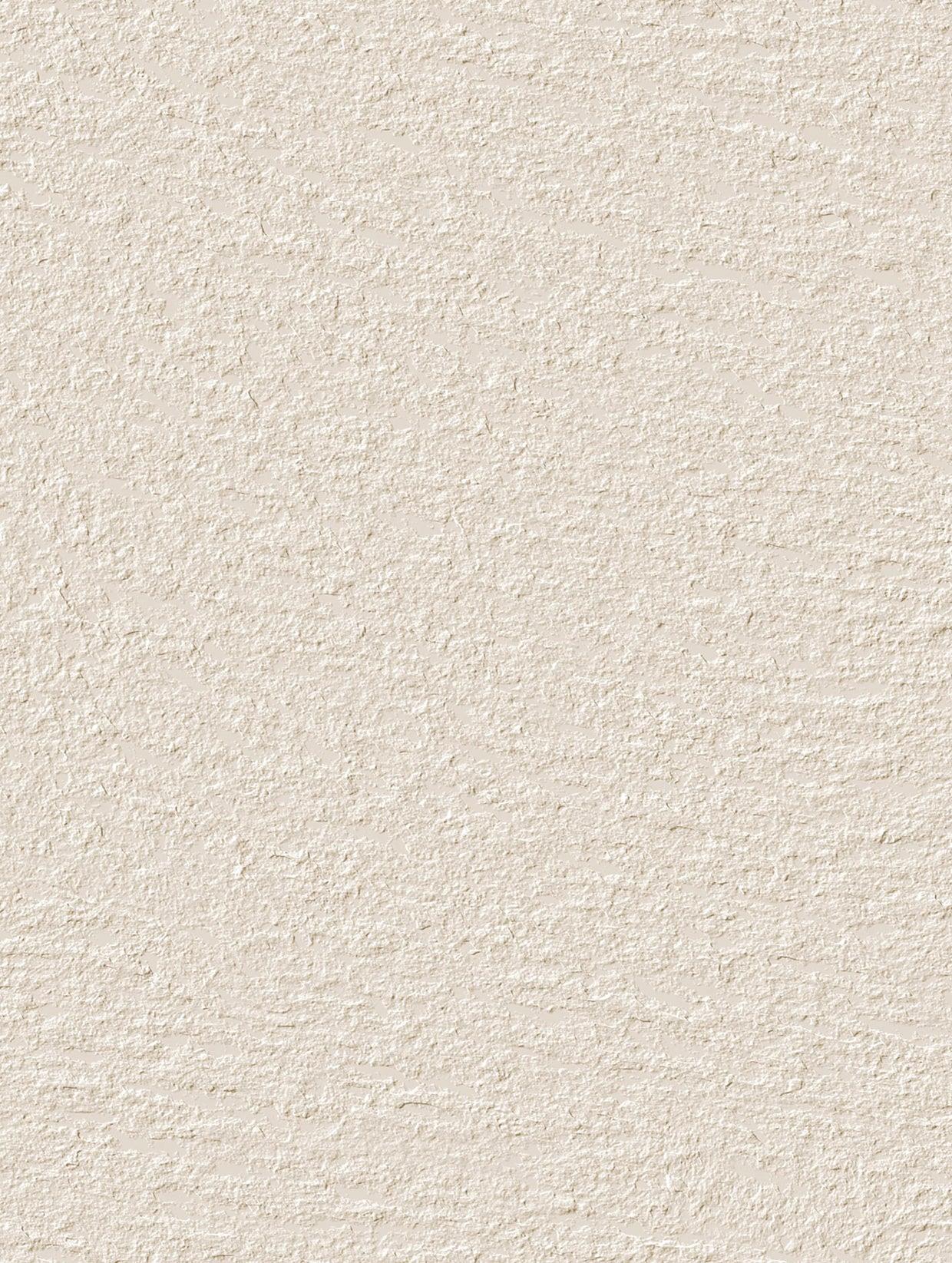 Concrete-Pure | Betondekor - Möbelfolie Selbstklebende Tapete Vinyl Folie für Möbel Wand Regal (100x122cm)