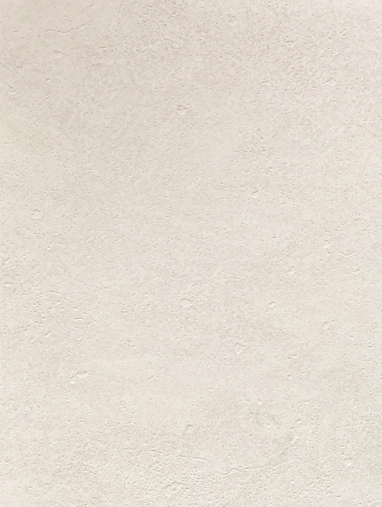 Concrete-Pure | Betondekor - Möbelfolie Selbstklebende Tapete Vinyl Folie für Möbel Wand Regal (100x122cm)