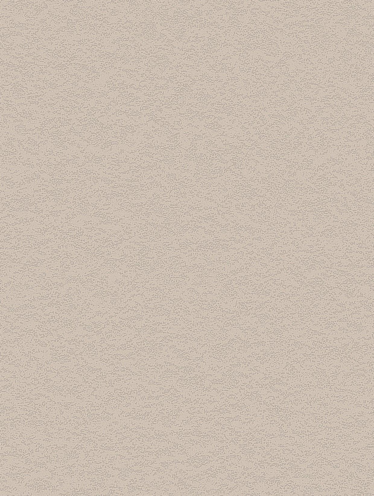 Concrete-Pure | Betondekor - Möbelfolie Selbstklebende Tapete Vinyl Folie für Möbel Wand Regal (100x122cm)