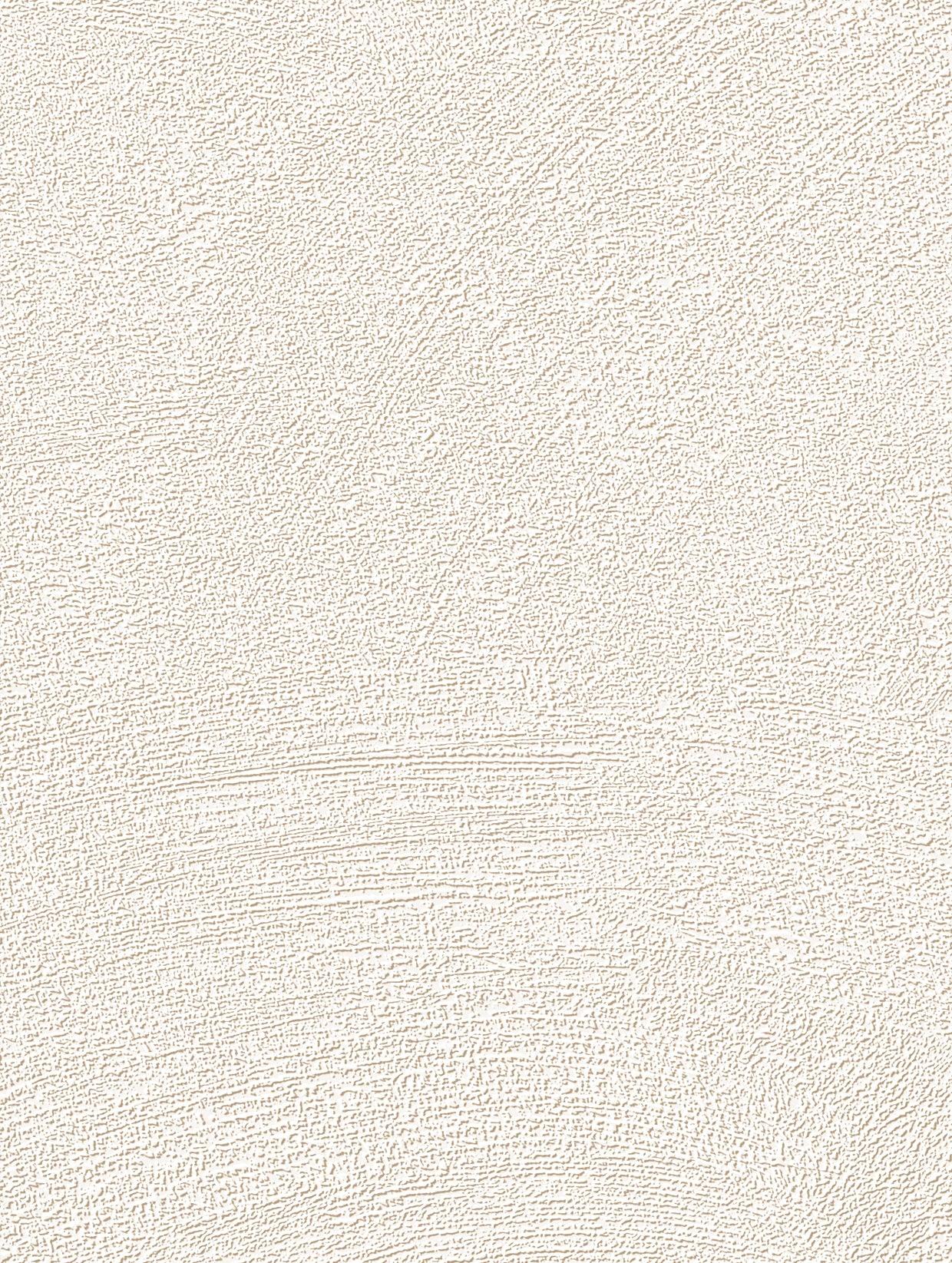 Concrete-Pure | Betondekor - Möbelfolie Selbstklebende Tapete Vinyl Folie für Möbel Wand Regal (100x122cm)