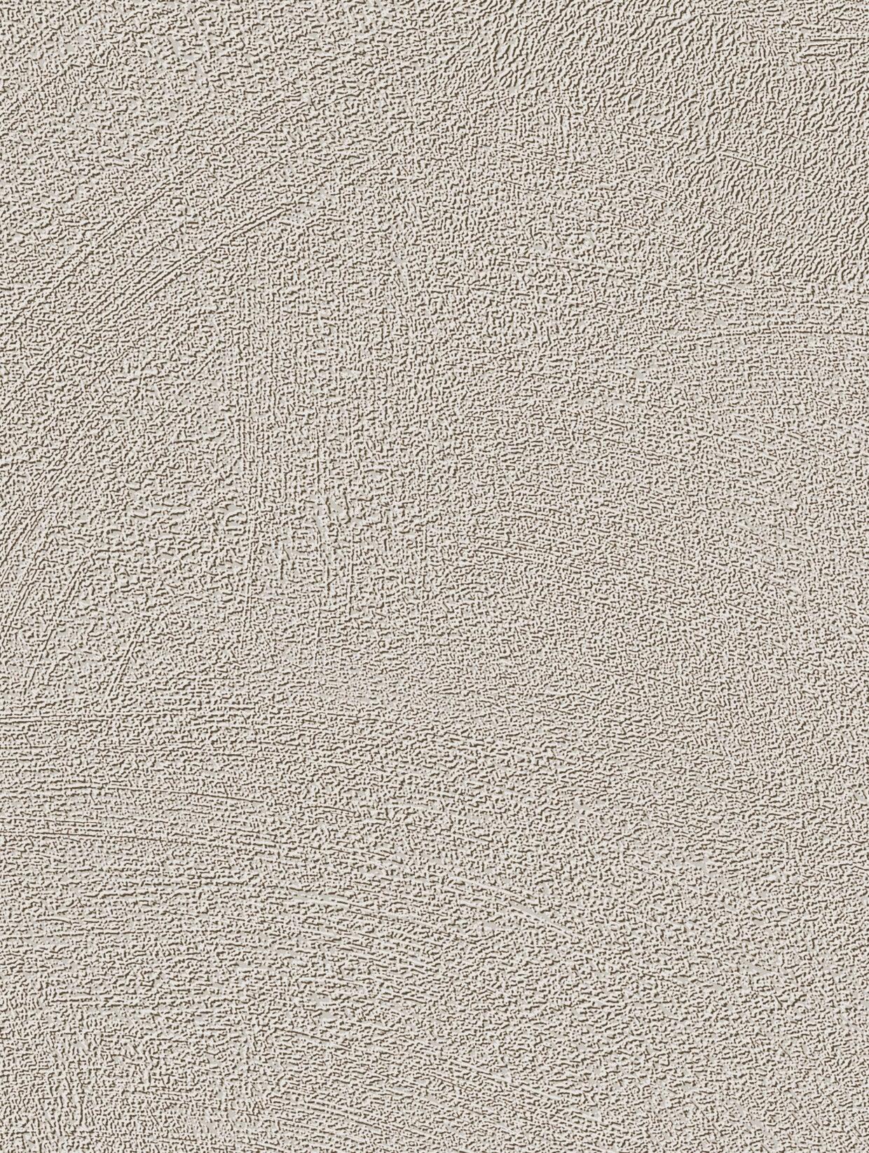 Concrete-Pure | Betondekor - Möbelfolie Selbstklebende Tapete Vinyl Folie für Möbel Wand Regal (100x122cm)