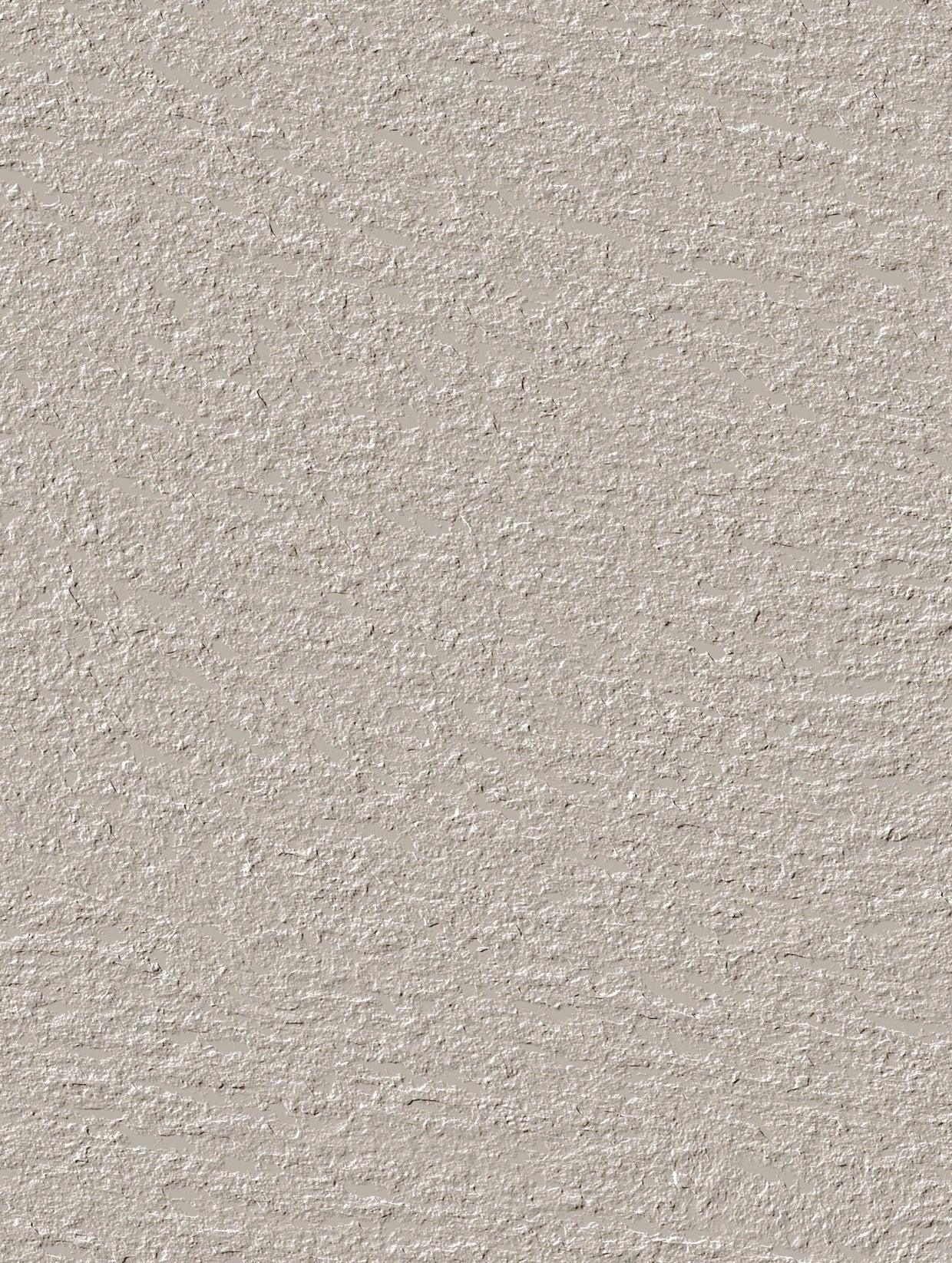Concrete-Pure | Betondekor - Möbelfolie Selbstklebende Tapete Vinyl Folie für Möbel Wand Regal (100x122cm)