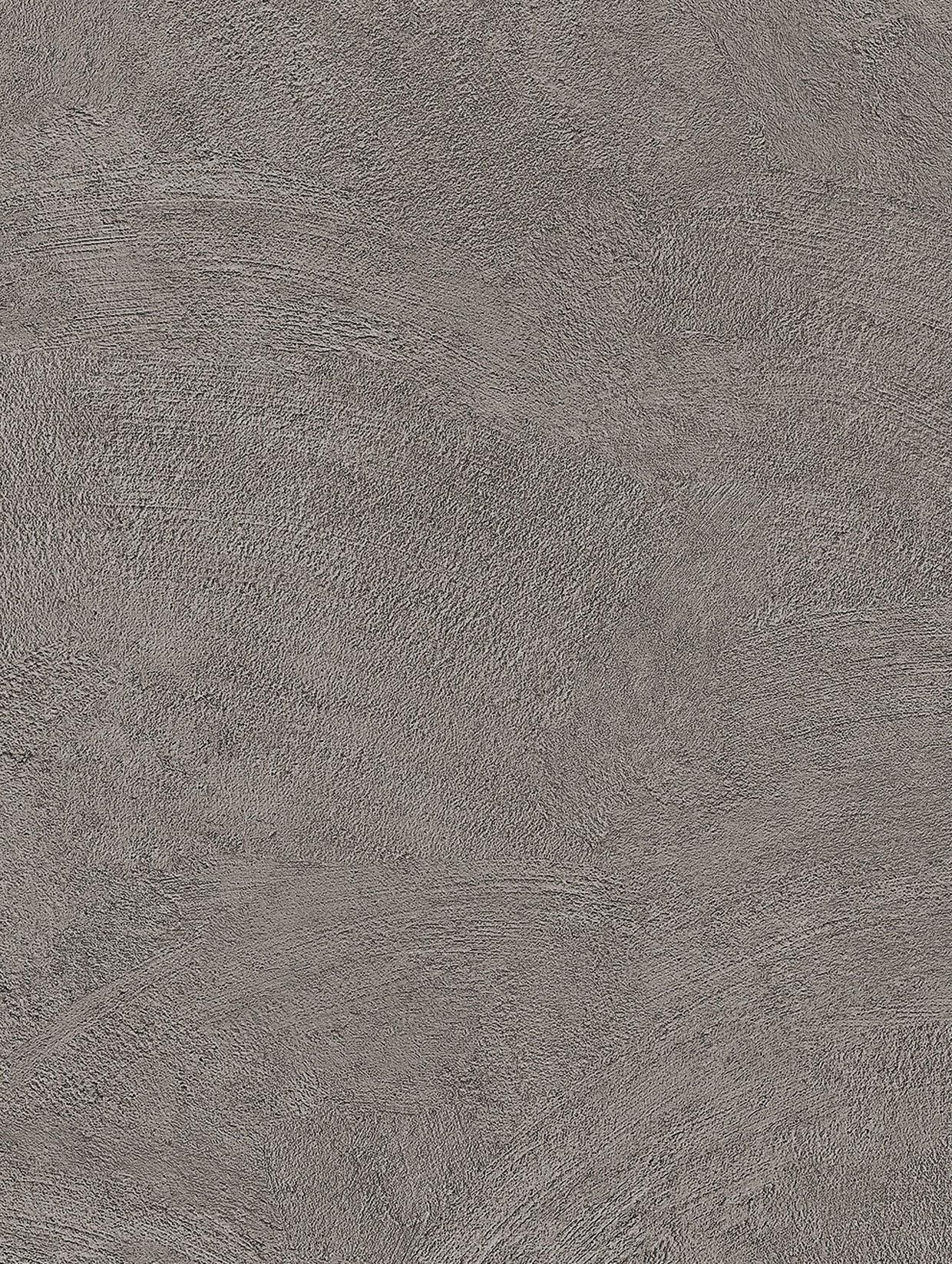 Concrete-Urban | Beton-/Ziegeldekor - Möbelfolie Selbstklebende Tapete Vinyl Folie für Möbel Wand Regal (100x122cm)